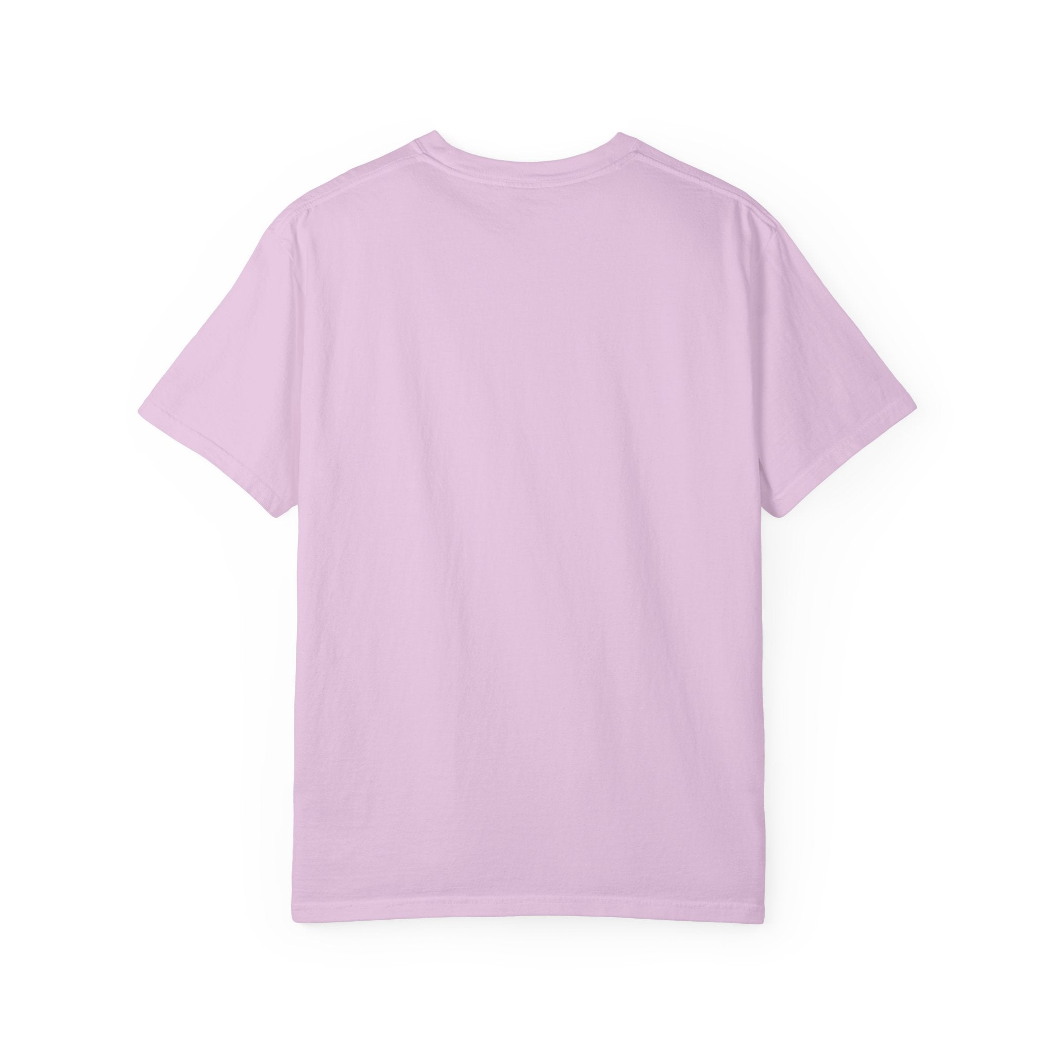 Los Angeles Legacy Graphic T-Shirt