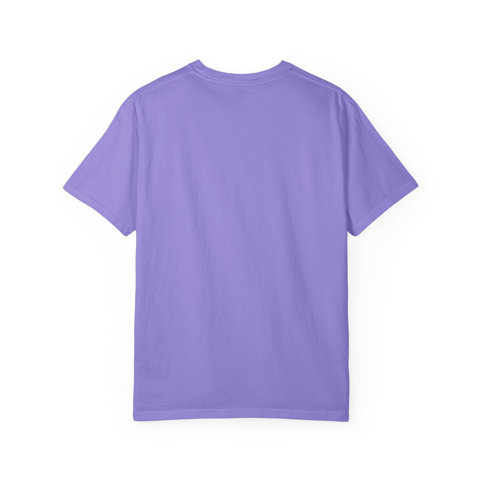 L'Eredità Vintage Cherubs Graphic T-Shirt