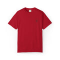 Legacy Palm Tree Streetwear T-shirt