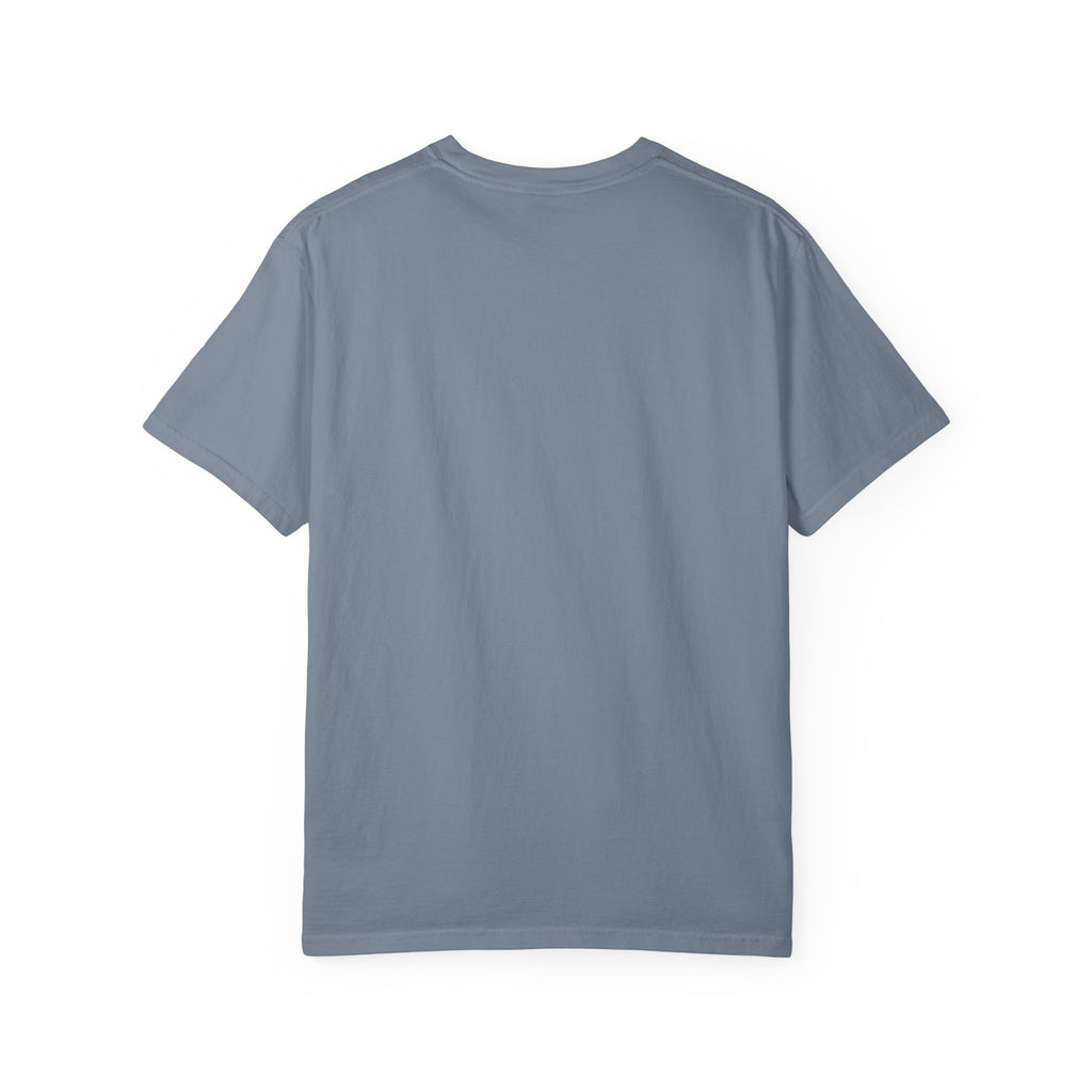 Los Angeles Legacy Graphic T-Shirt