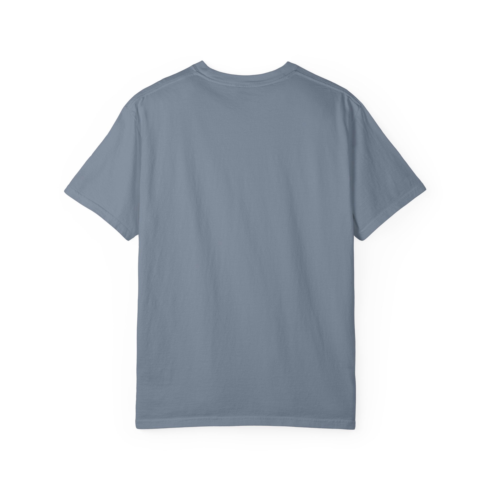 Los Angeles Legacy Graphic T-Shirt