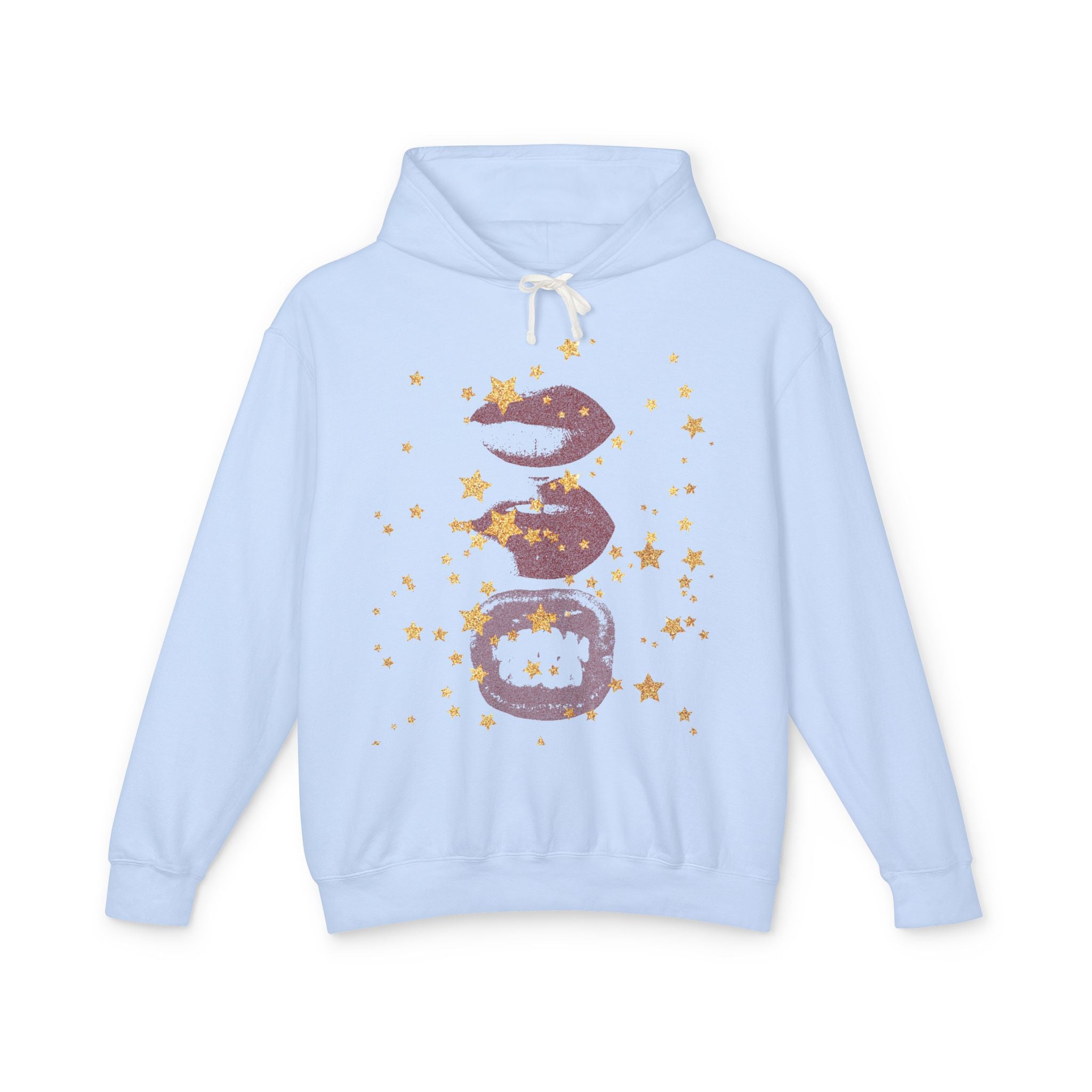 A Stars kiss Winter 2025 collection