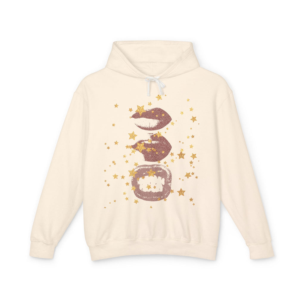 A Stars kiss Winter 2025 collection