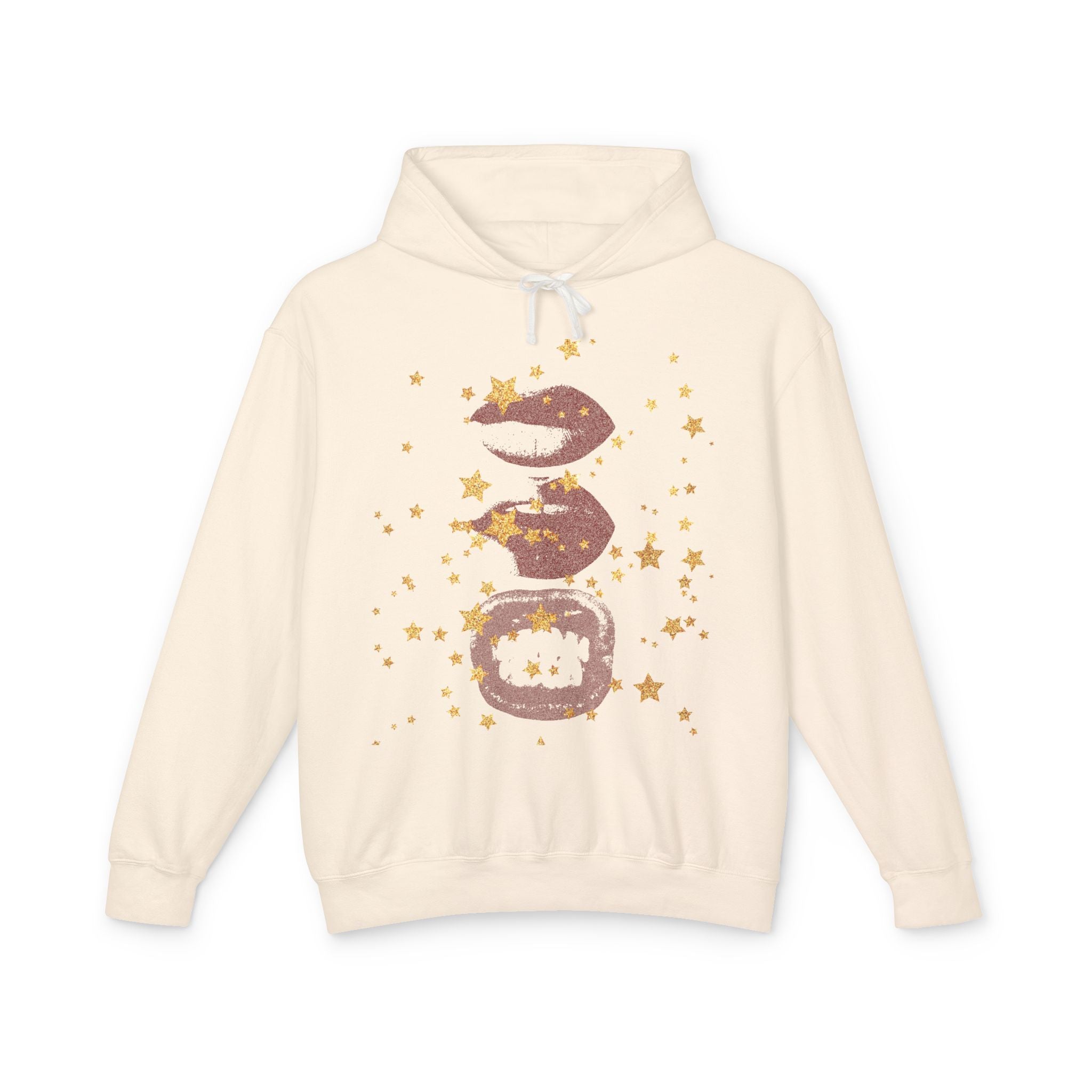 A Stars kiss Winter 2025 collection