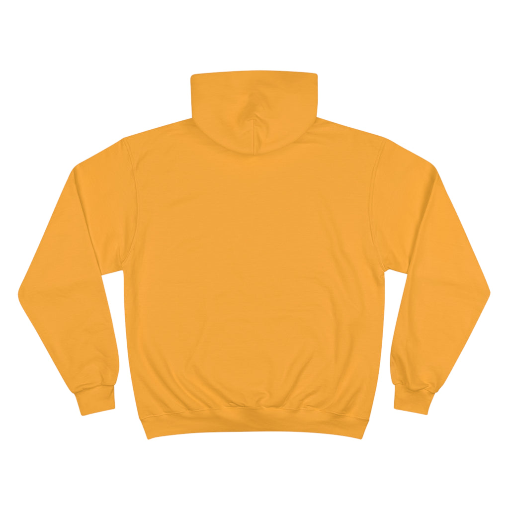 Prime- Oklahoma City