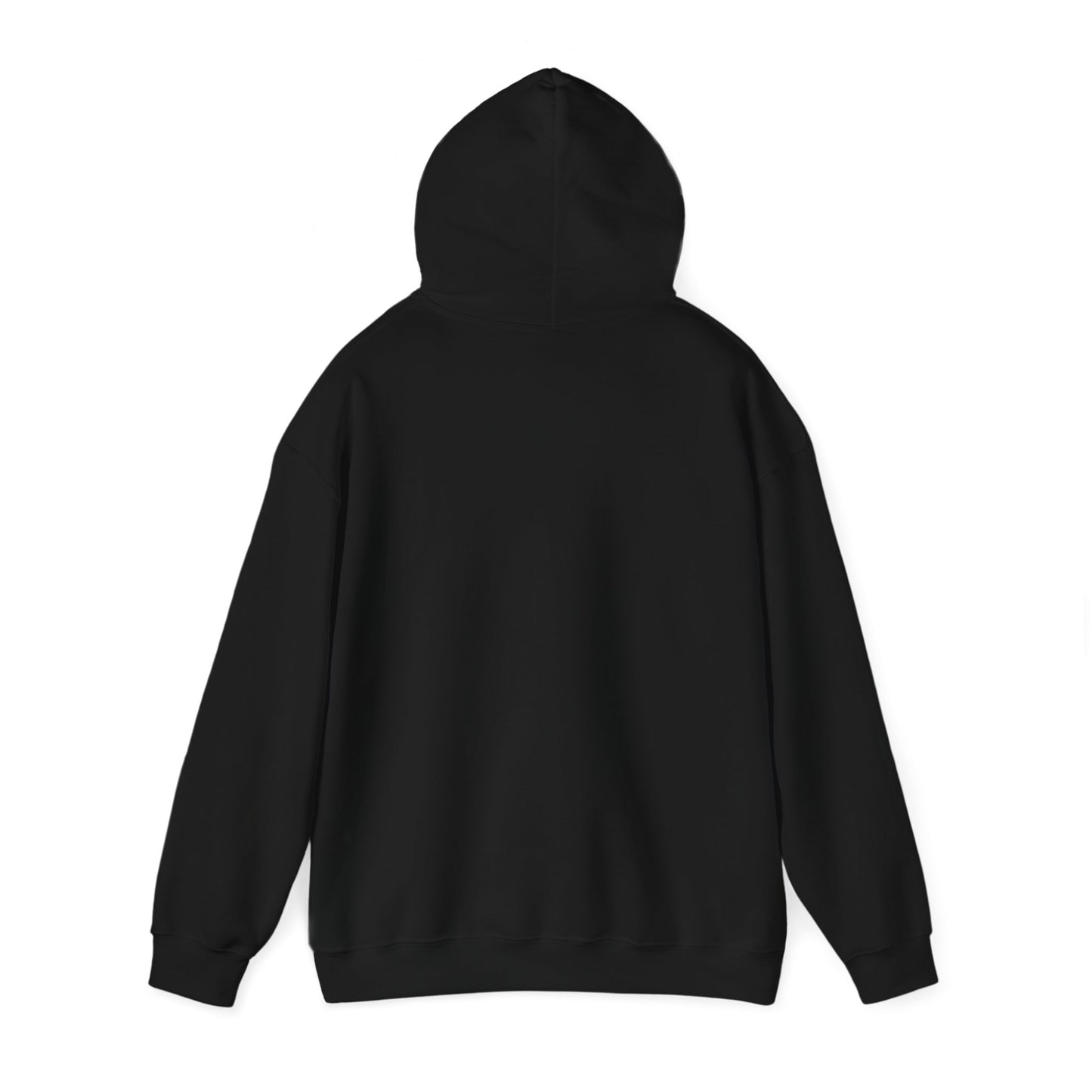 MLK Jr Dream Maker Hoodie