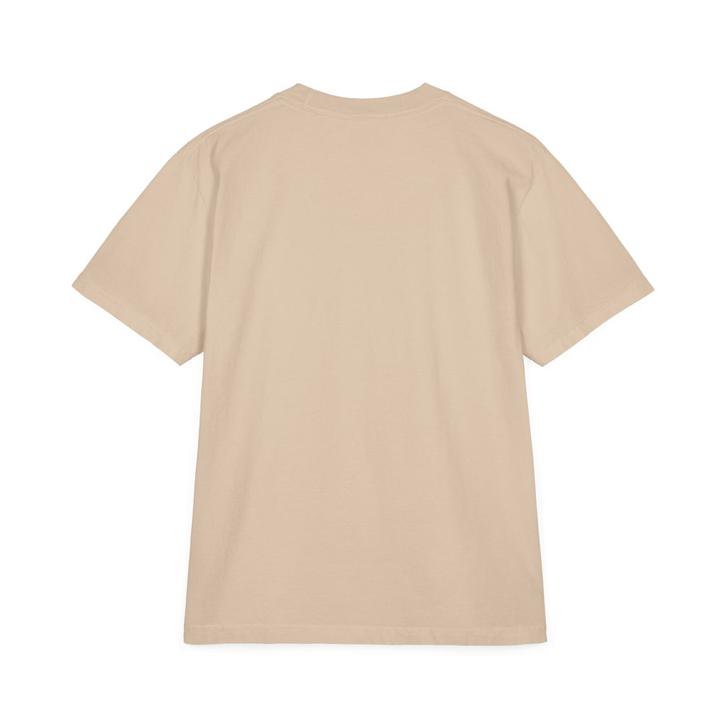 Basketball Player 'Alone' T-Shirt