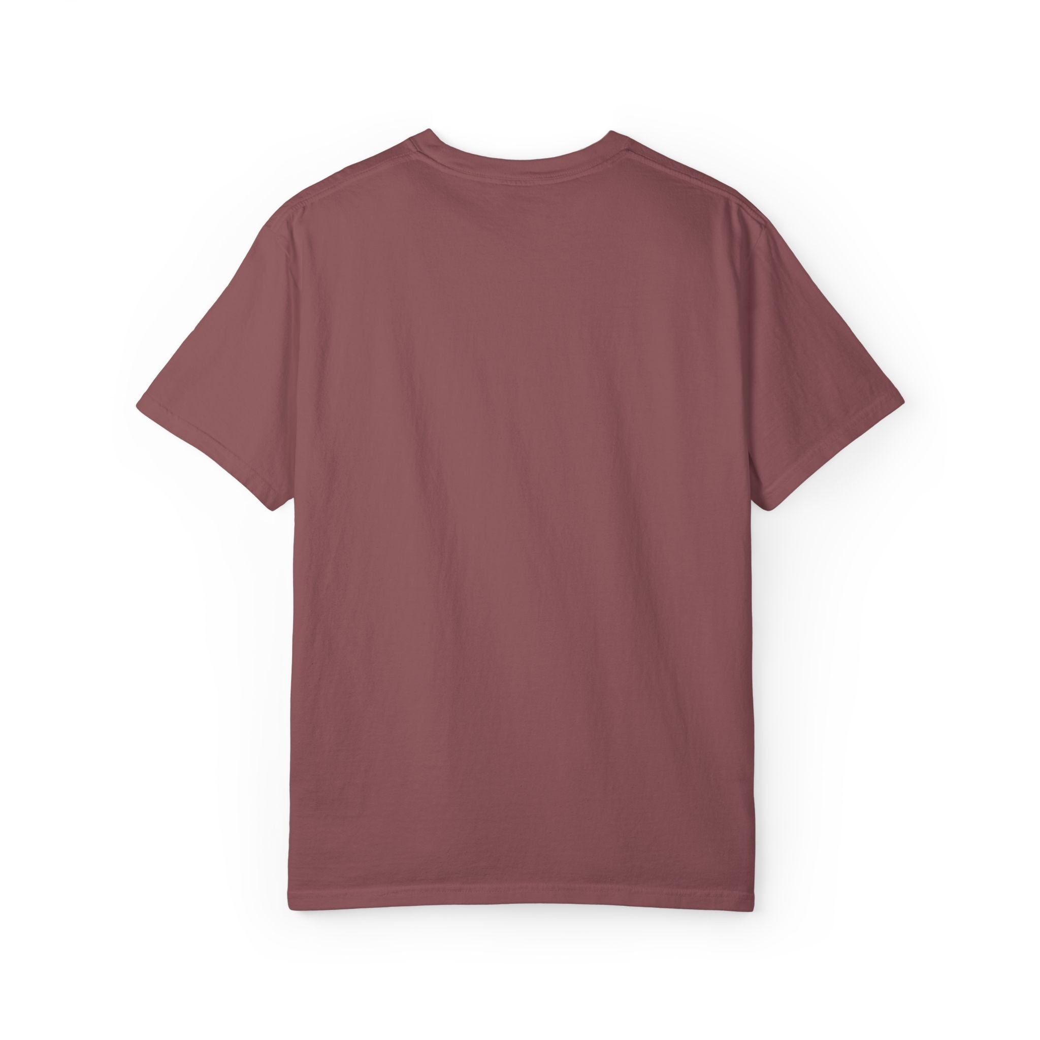 Legacy Palm Tree Streetwear T-shirt