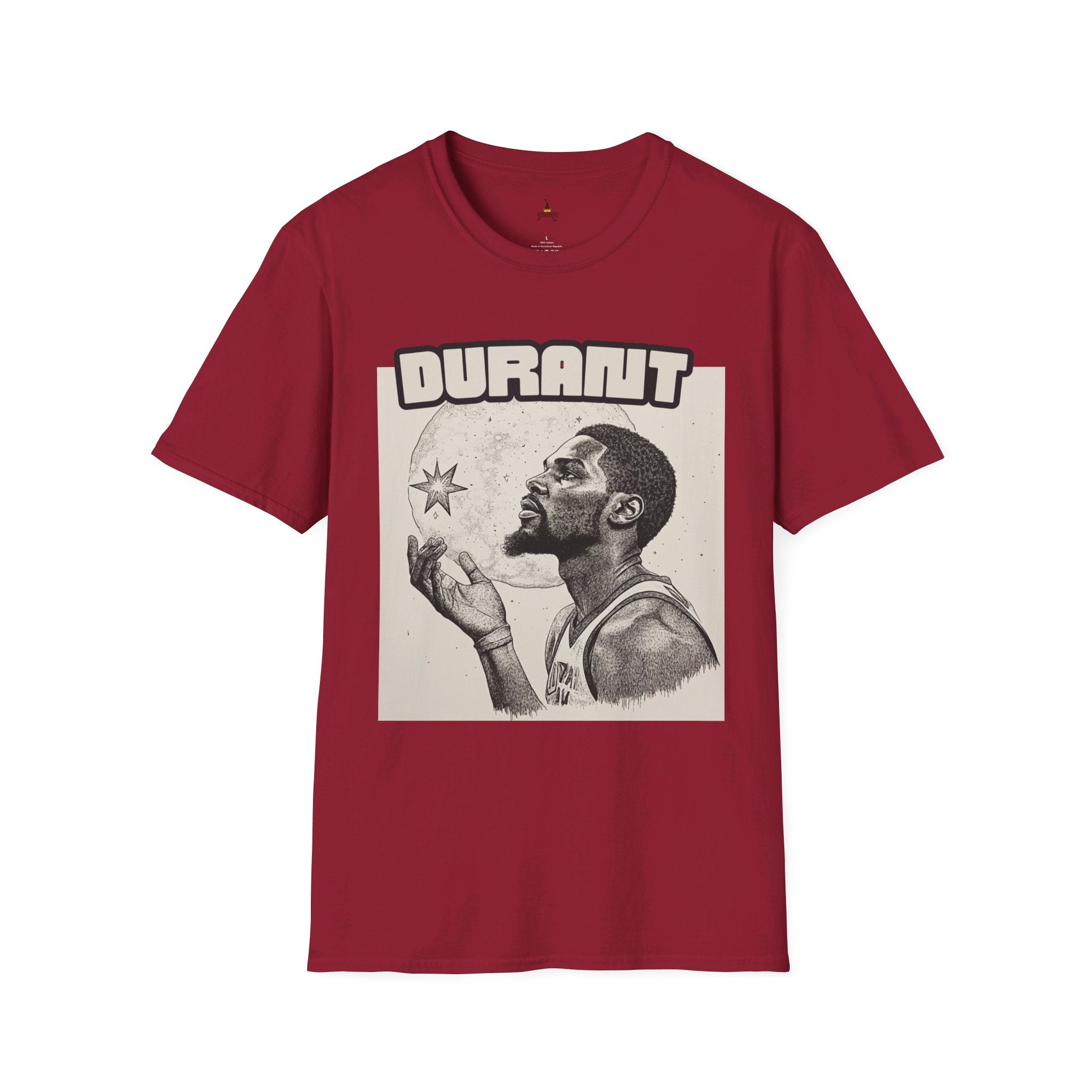 Durant