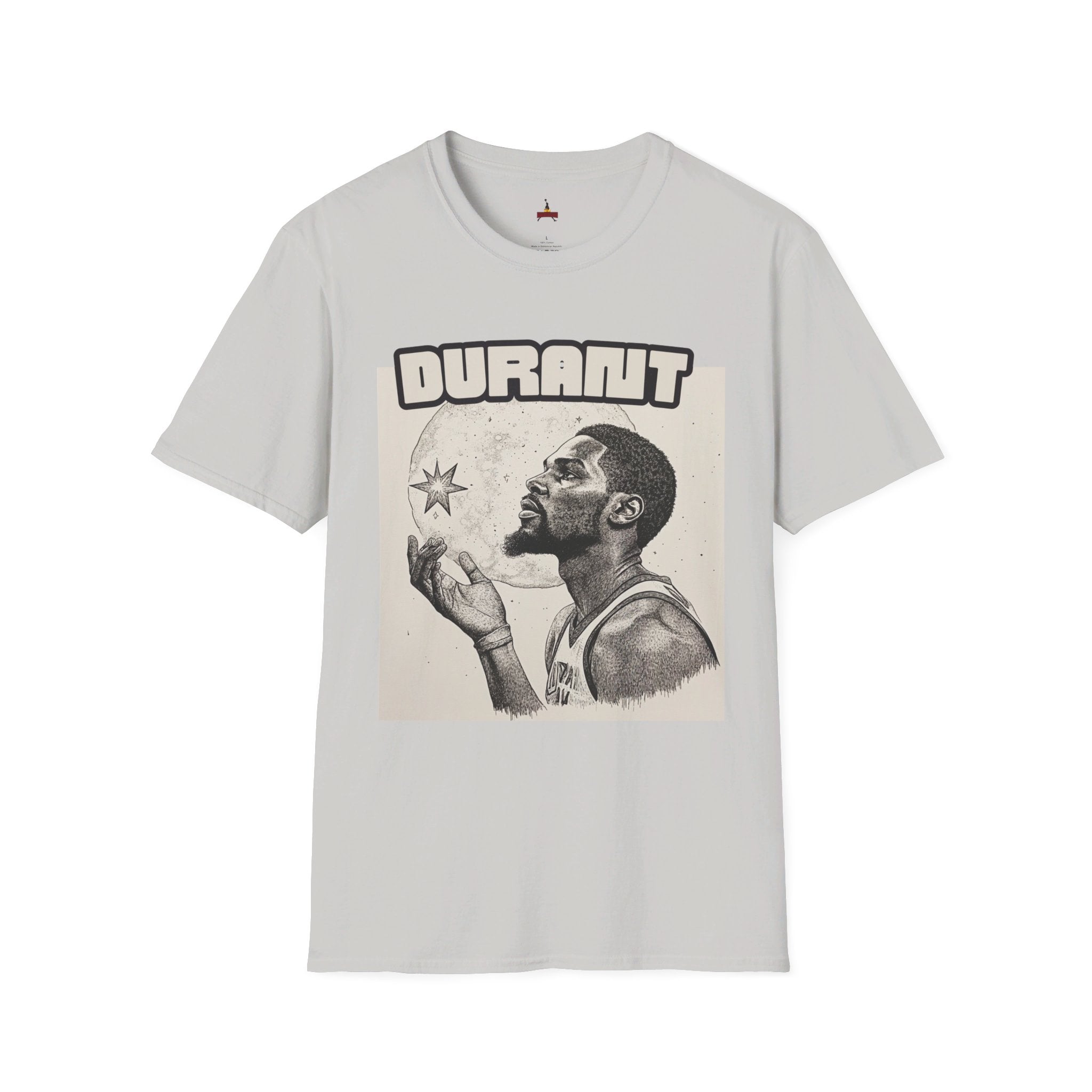 Durant