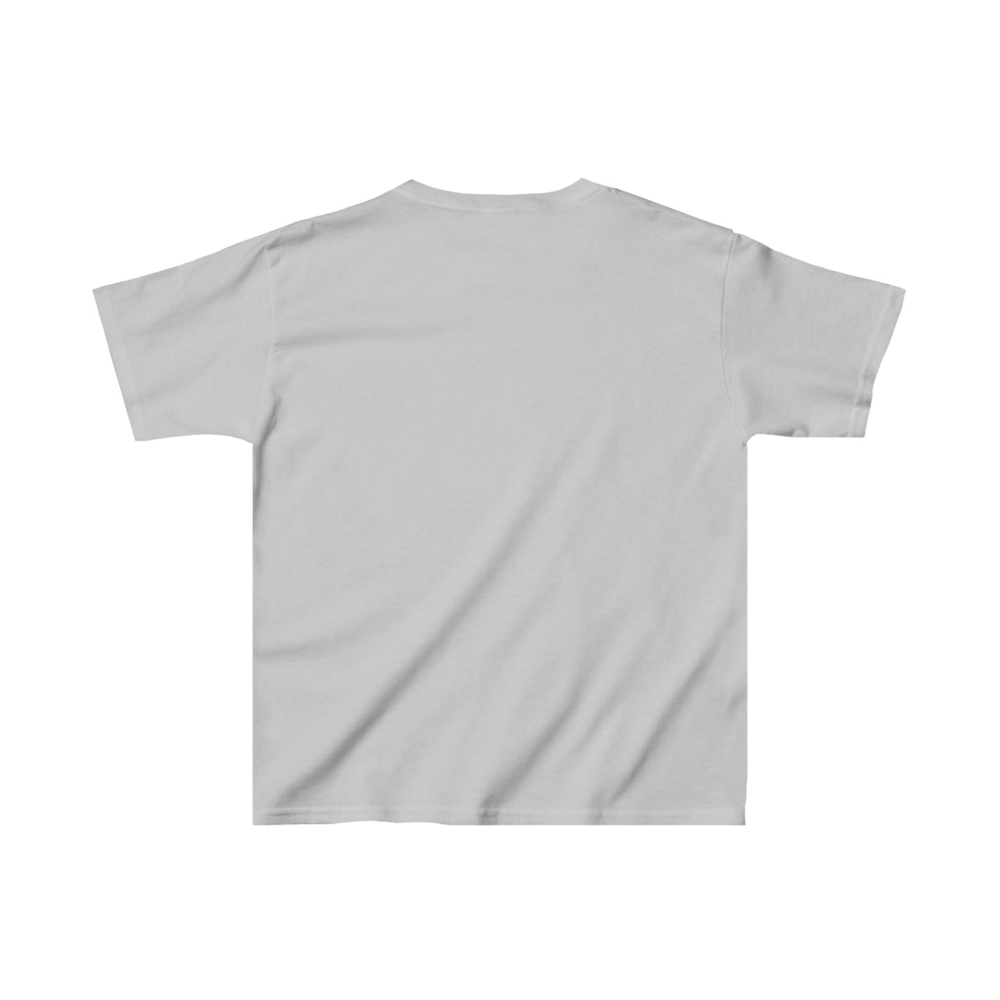 Watch This Youth T-Shirt