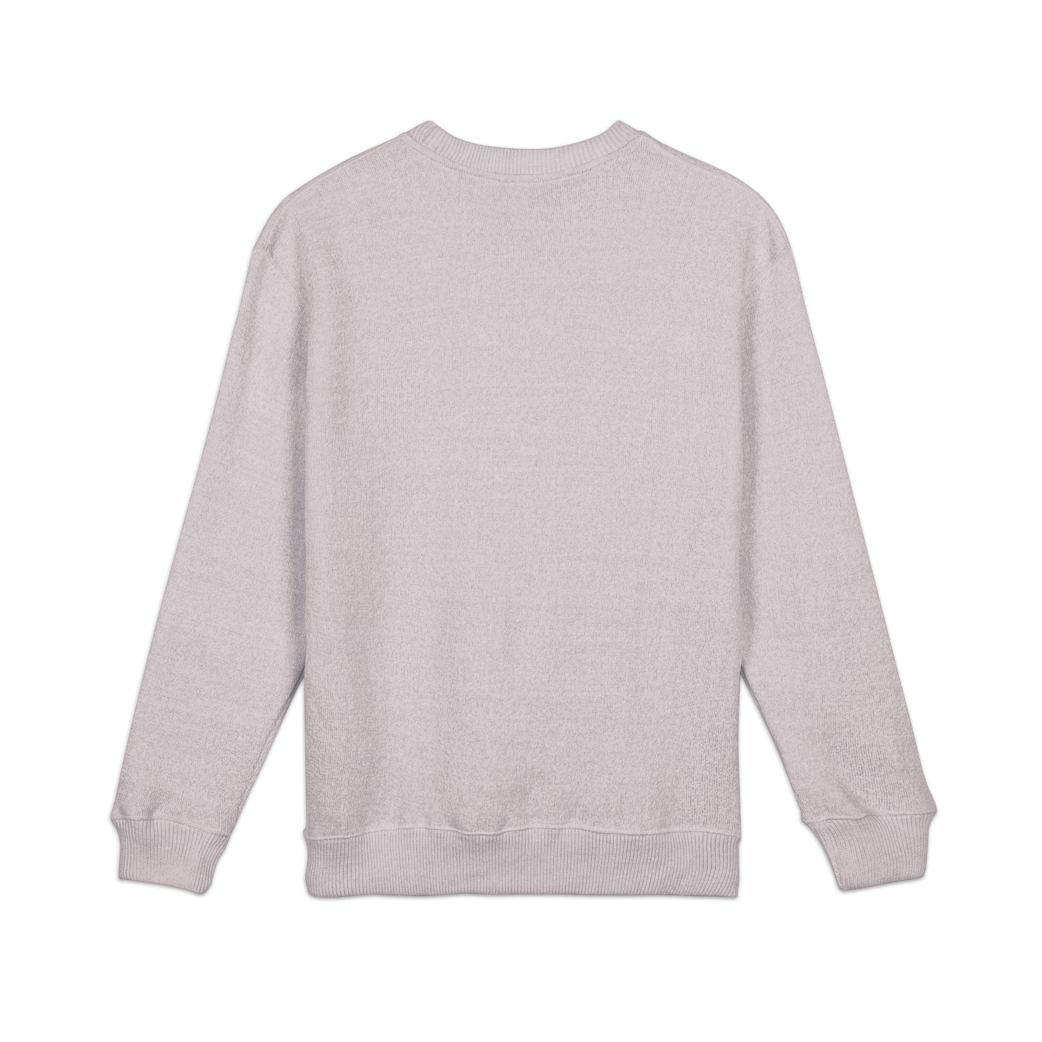 Love Heart Arrow – Romantic Sweatshirt