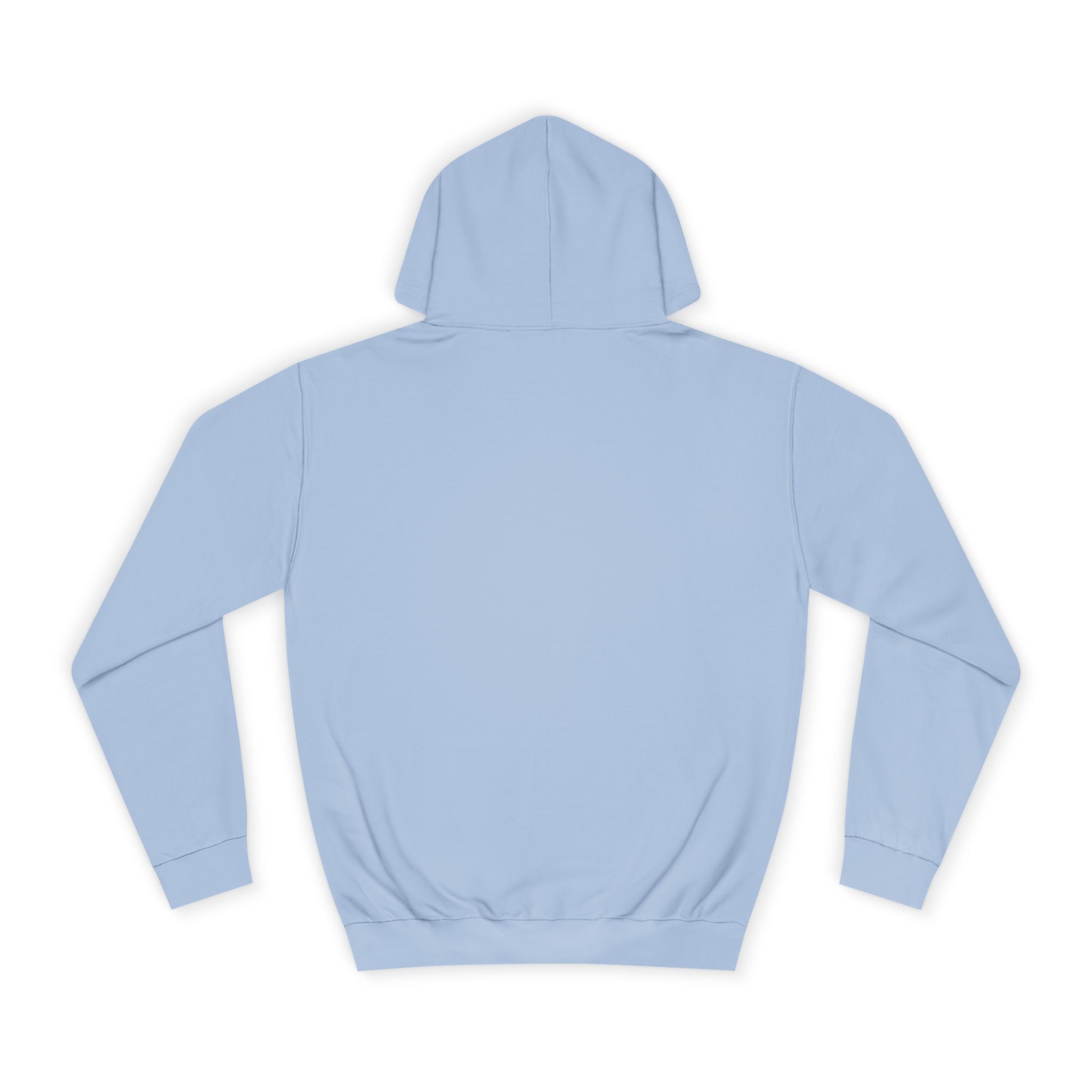 Love Heart Arrow Hoodie – Romantic College Pullover