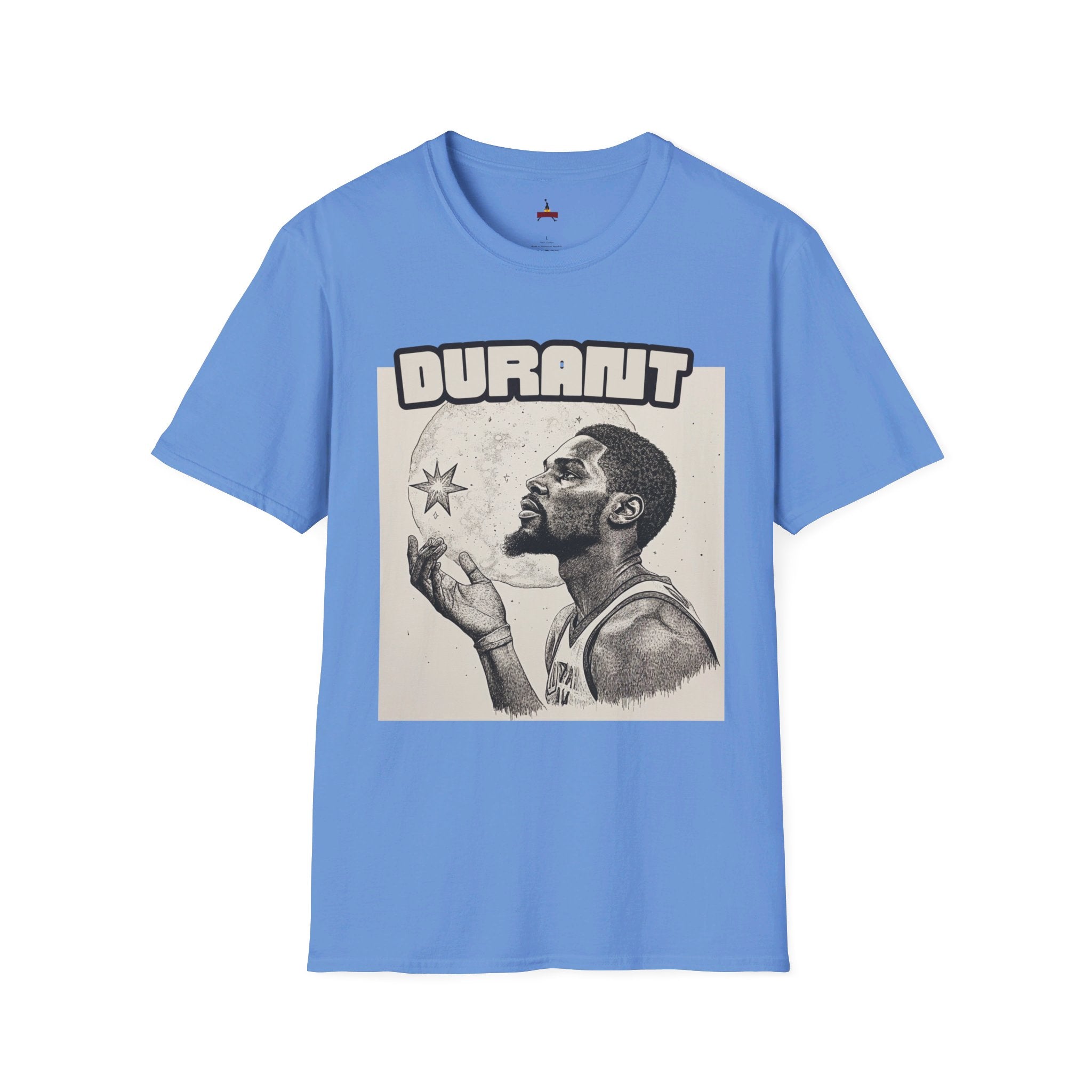 Durant