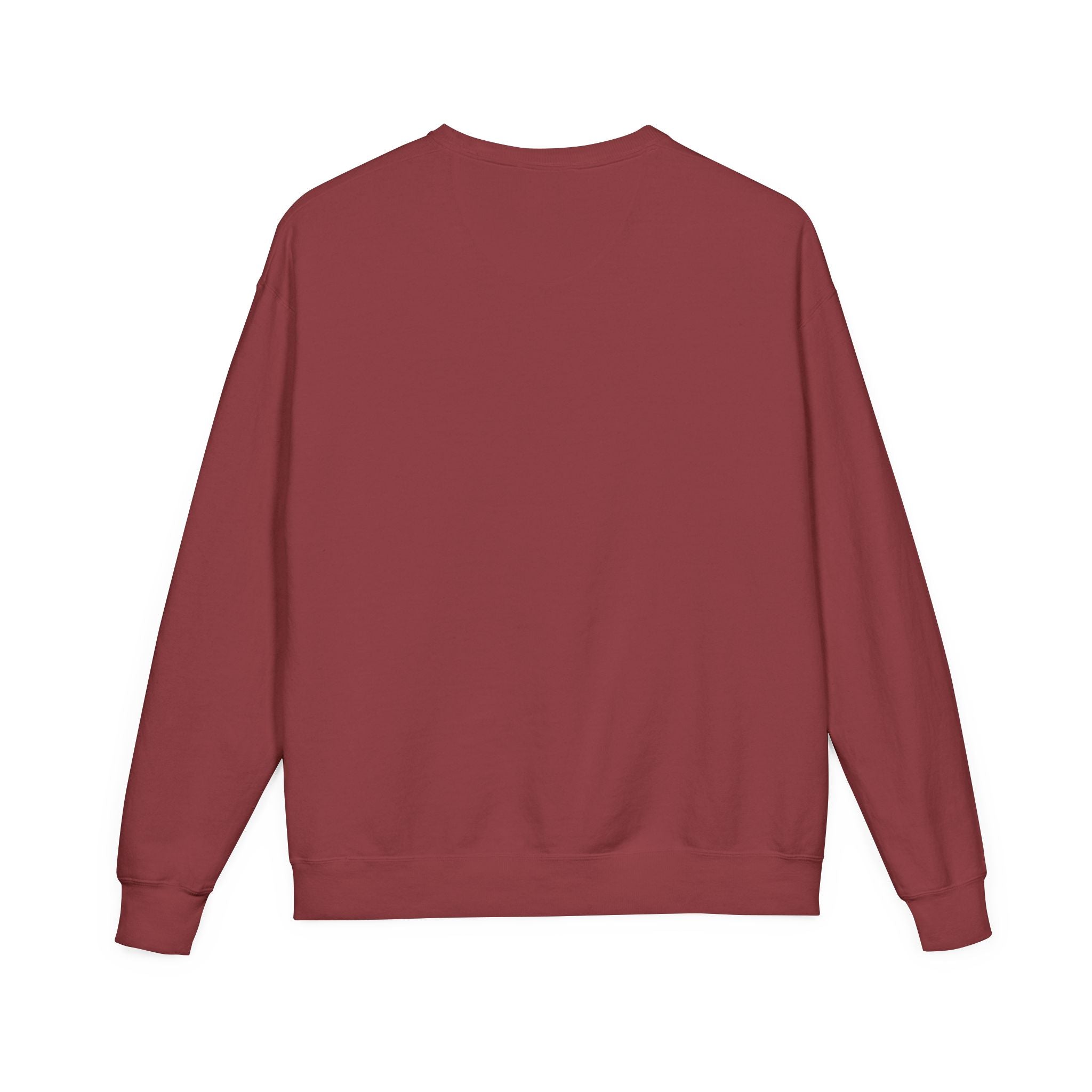 Trendy Unisex Graphic Sweatshirt - Represent Crewneck