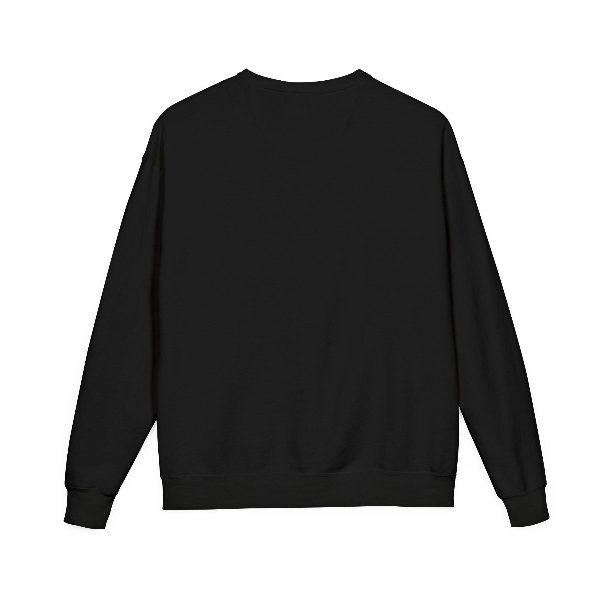 Trendy Unisex Graphic Sweatshirt - Represent Crewneck
