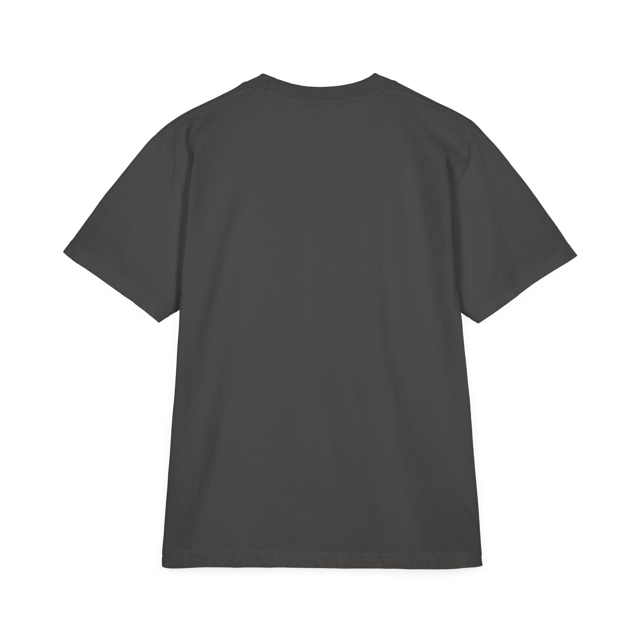 Basketball Player 'Alone' T-Shirt