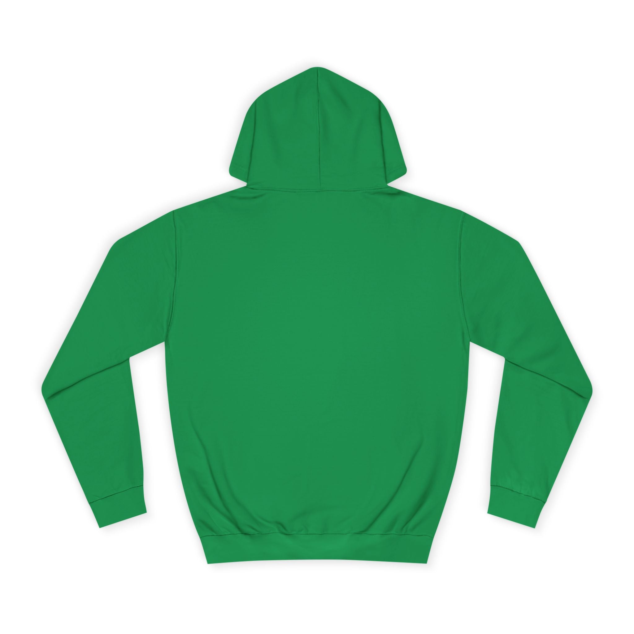 Love Heart Arrow Hoodie – Romantic College Pullover