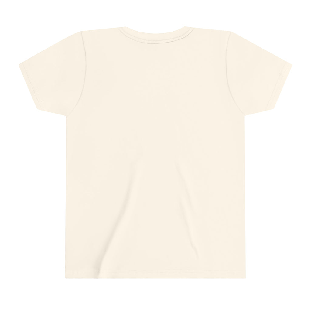 Black Roses Youth T-Shirt