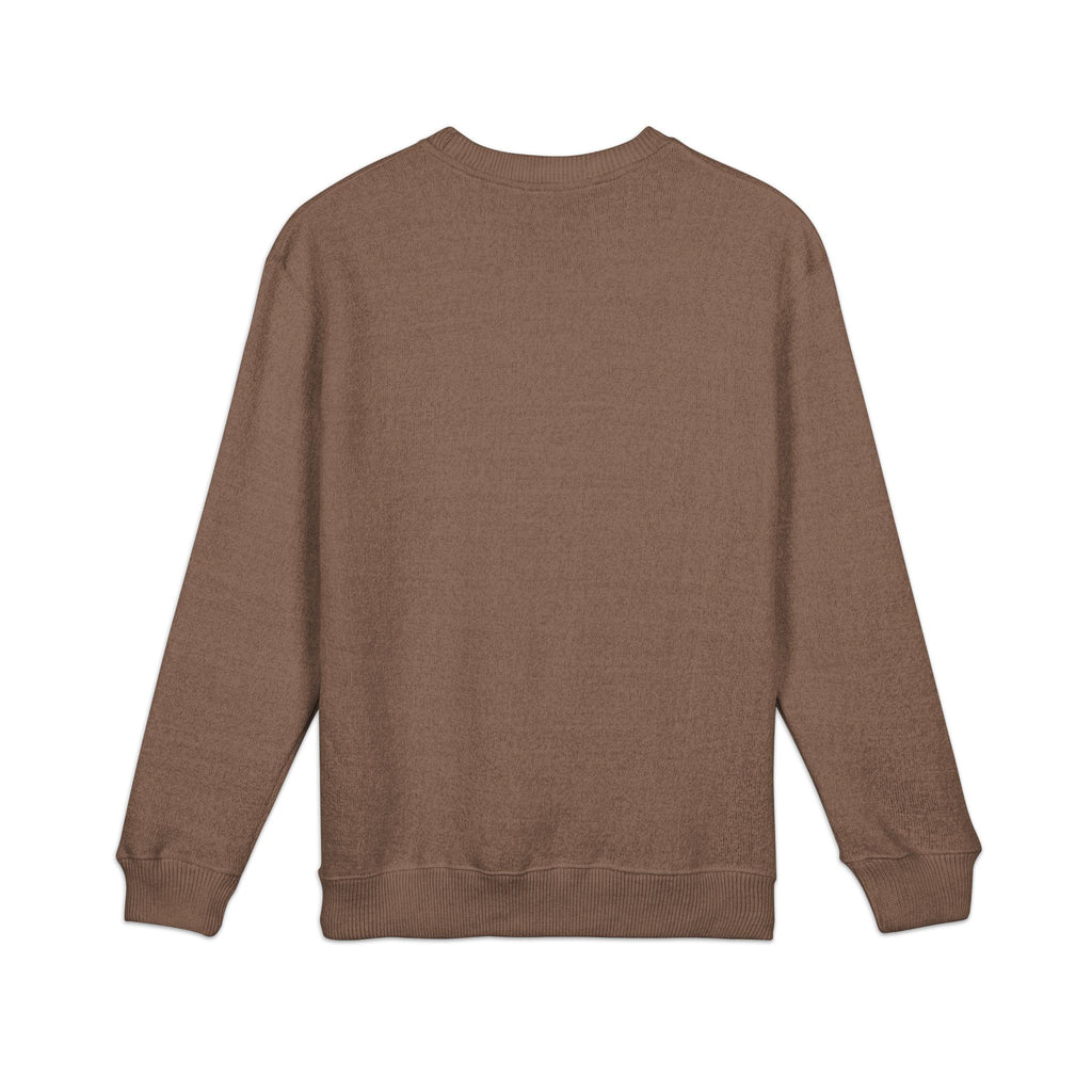 Love Heart Arrow – Romantic Sweatshirt
