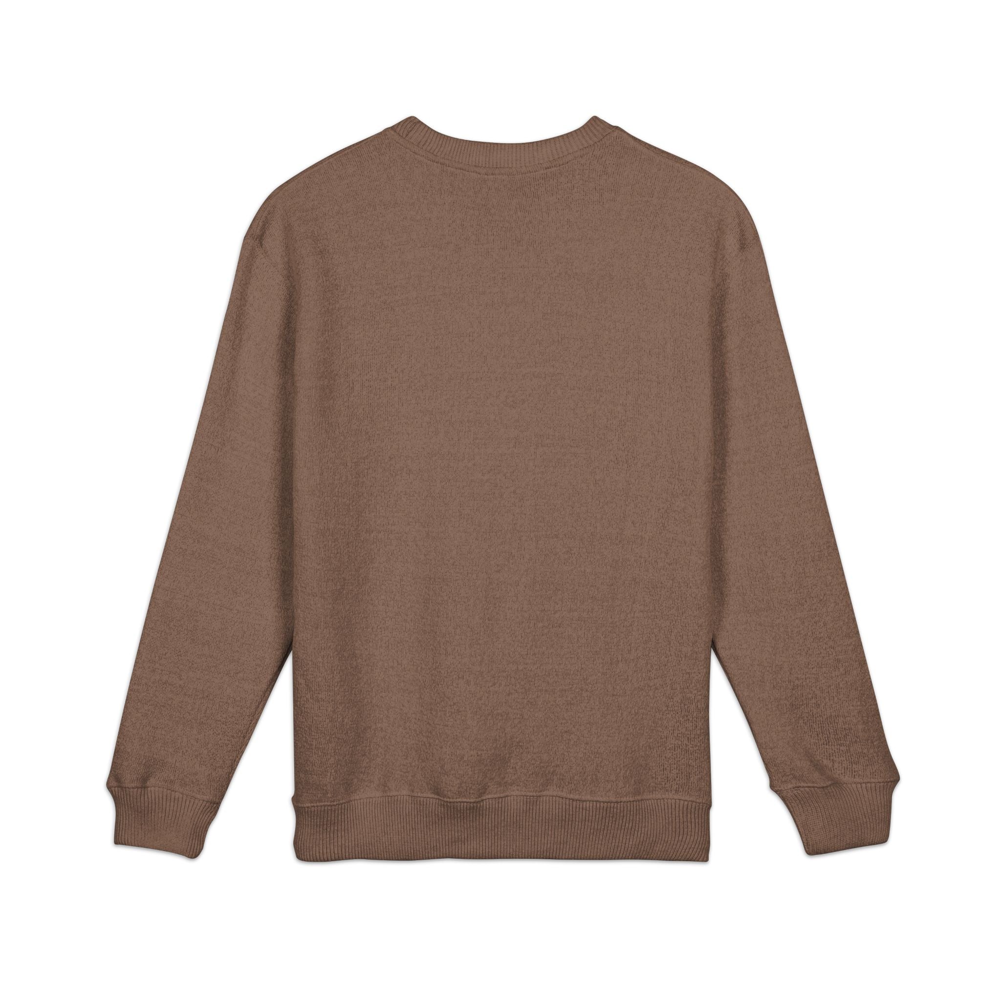 Love Heart Arrow – Romantic Sweatshirt