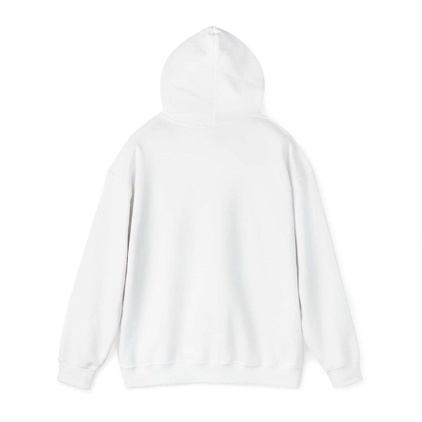 Sha'Carri Strong Unisex Hoodie