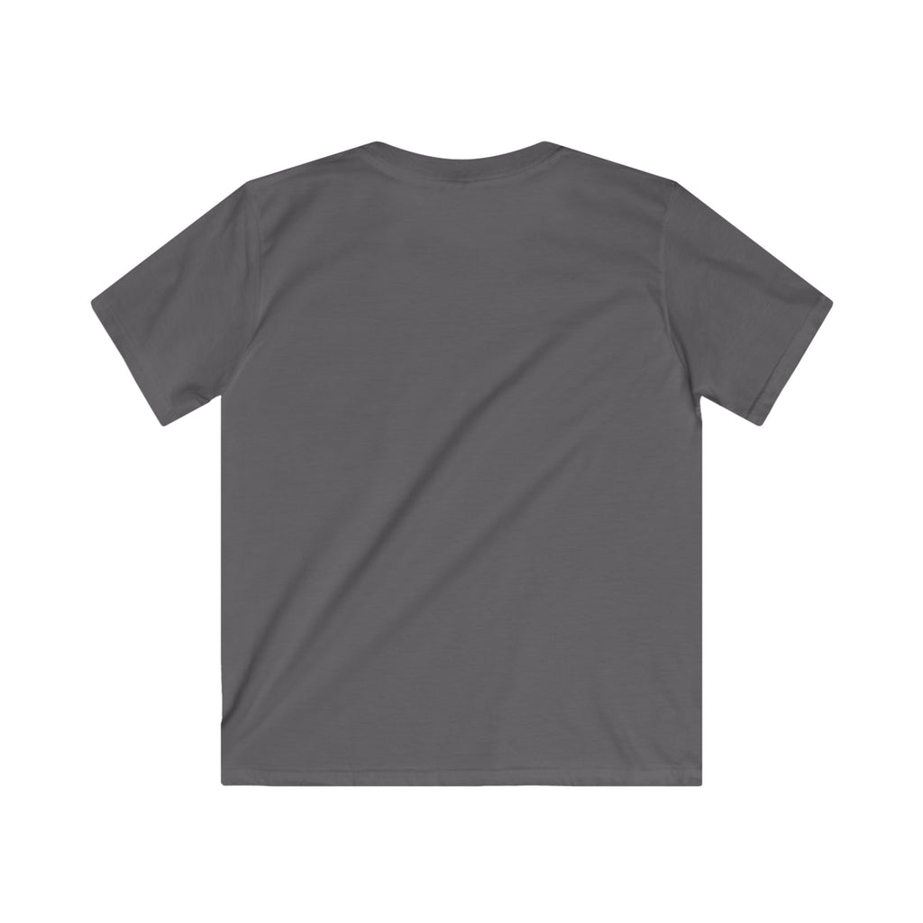 Limited Edition Youth T-Shirt