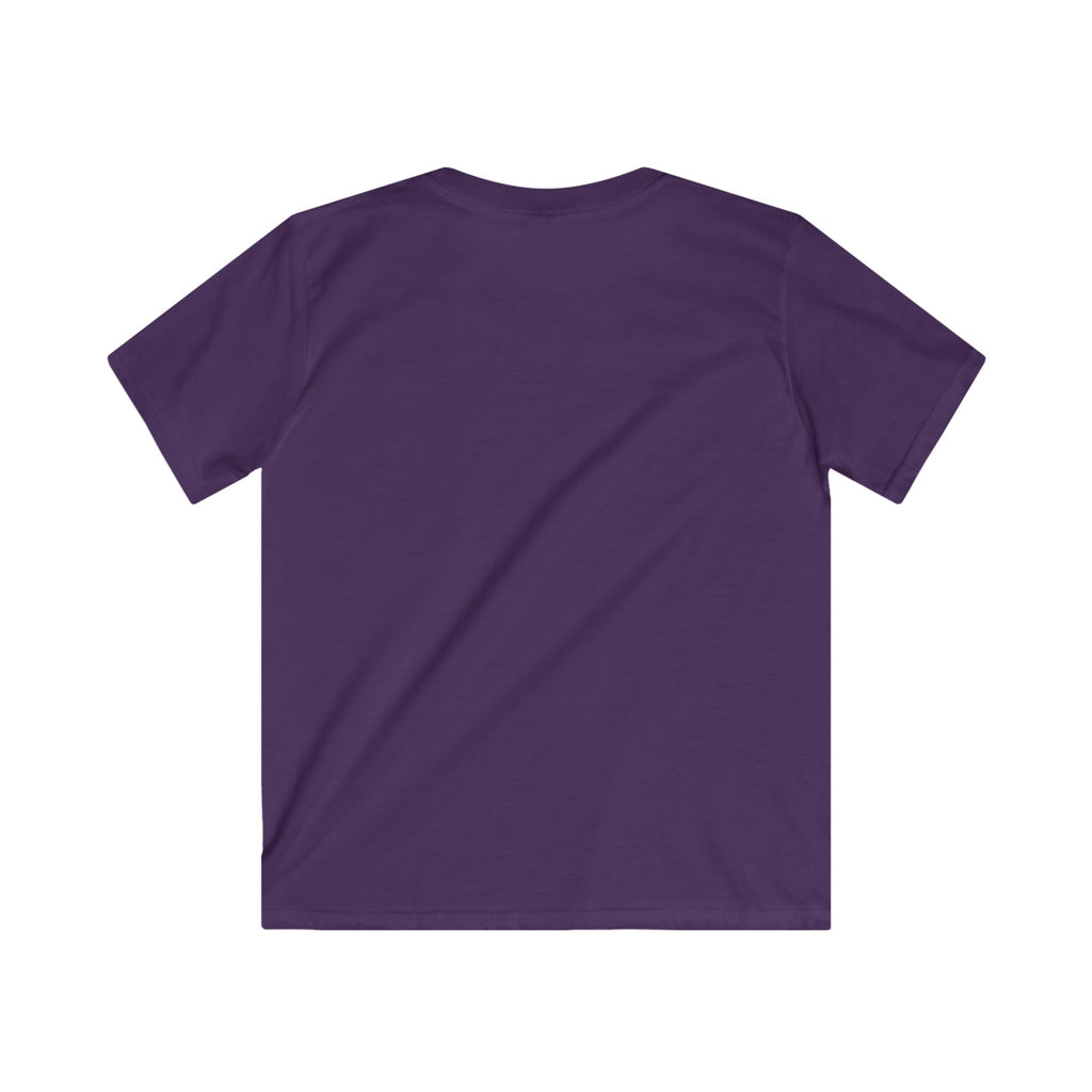 Limited Edition Youth T-Shirt
