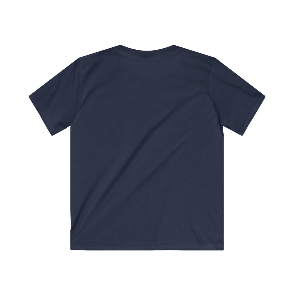 Limited Edition Youth T-Shirt