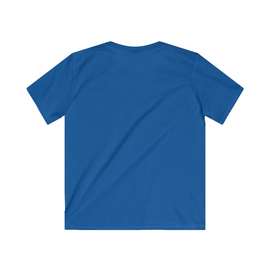 Limited Edition Youth T-Shirt