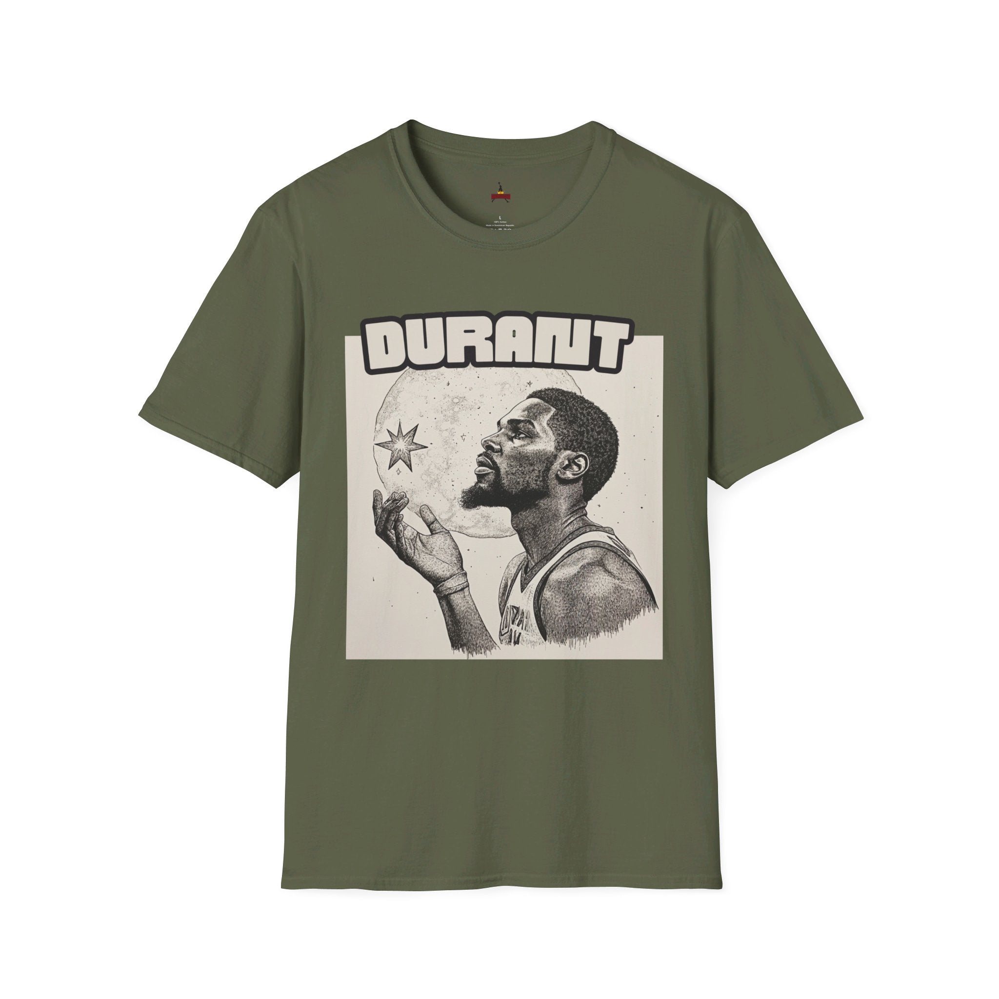 Durant