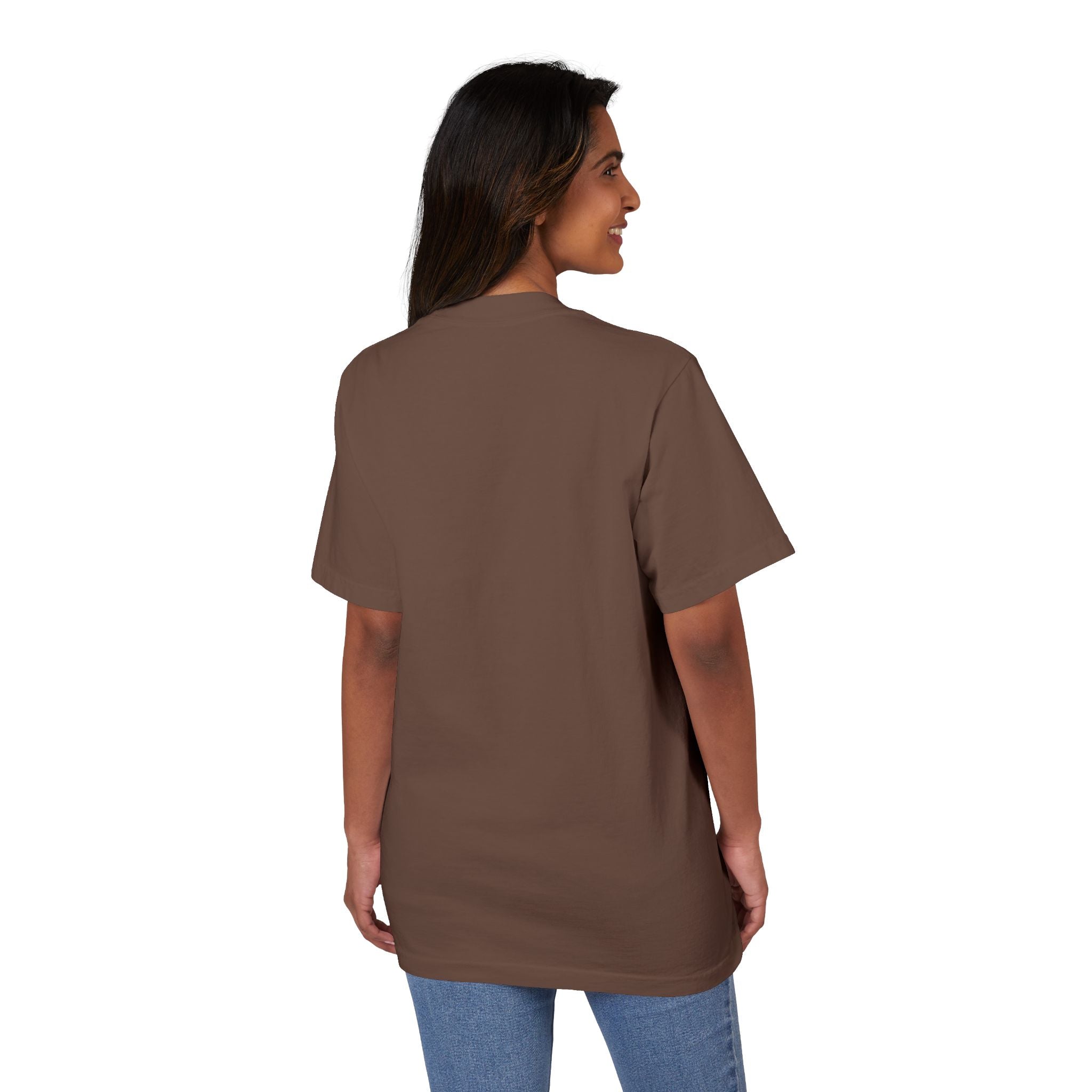 Basketball Player 'Alone' T-Shirt