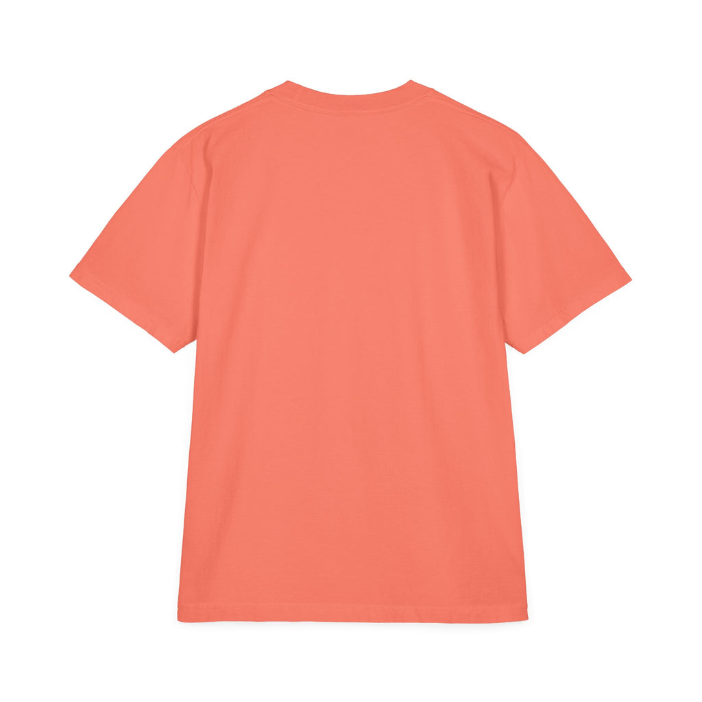 Basketball Player 'Alone' T-Shirt