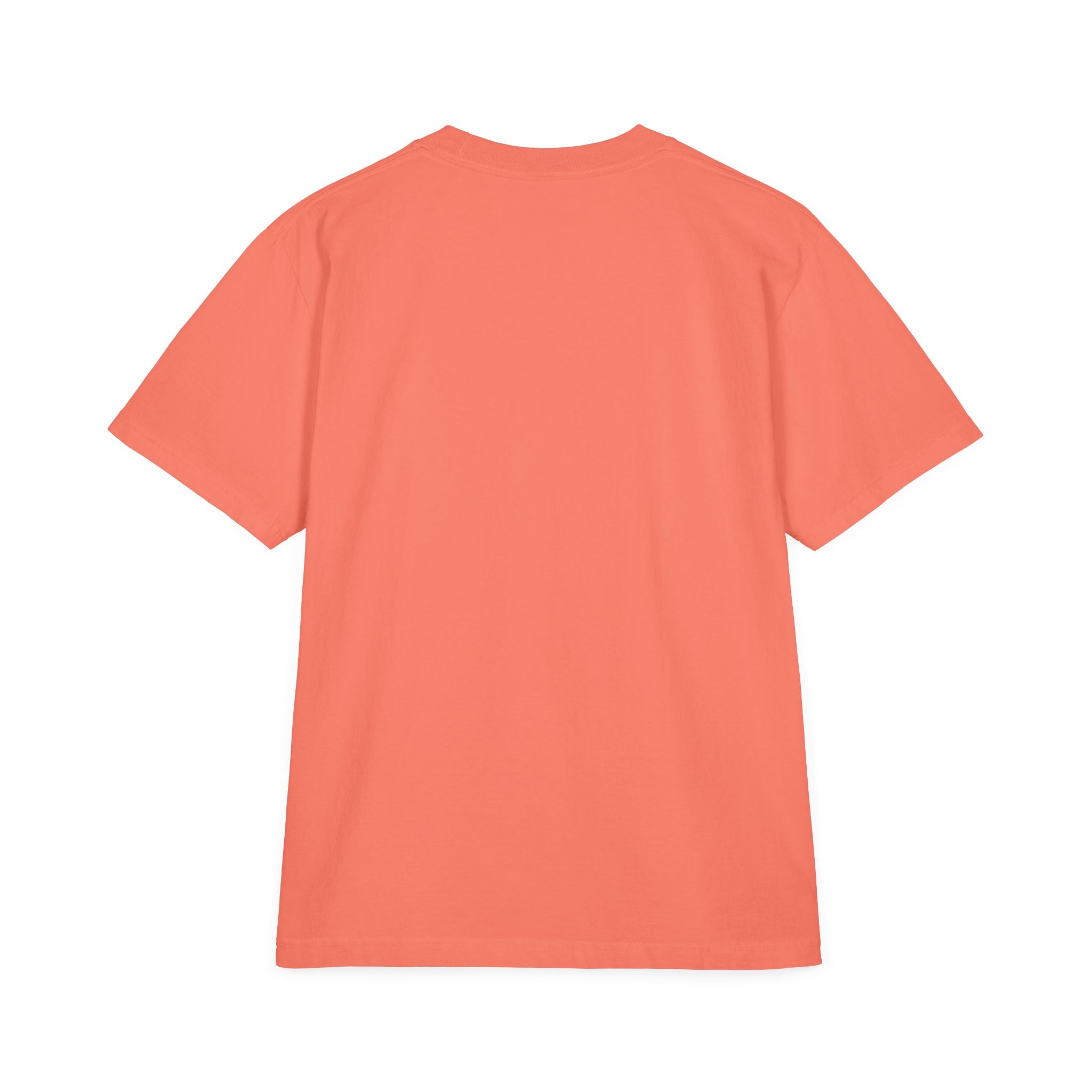 Basketball Player 'Alone' T-Shirt