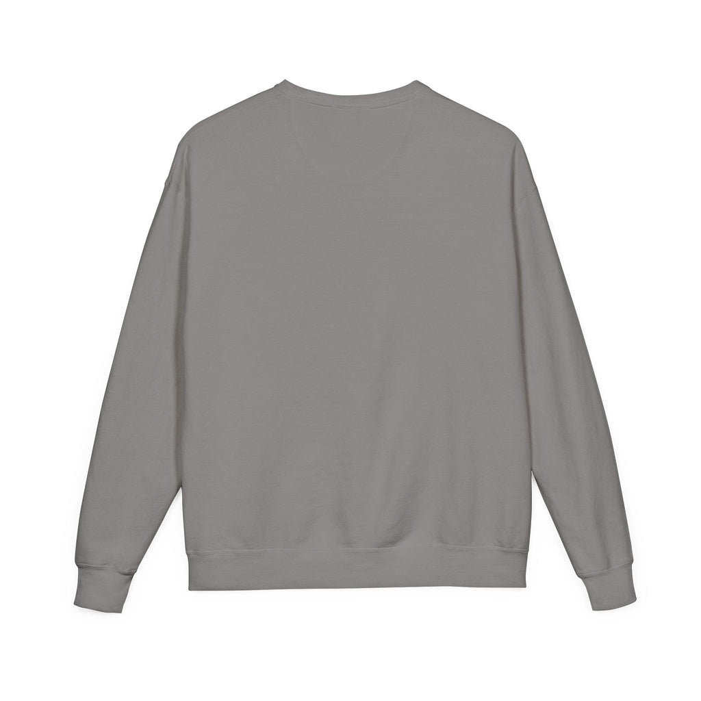 Trendy Unisex Graphic Sweatshirt - Represent Crewneck
