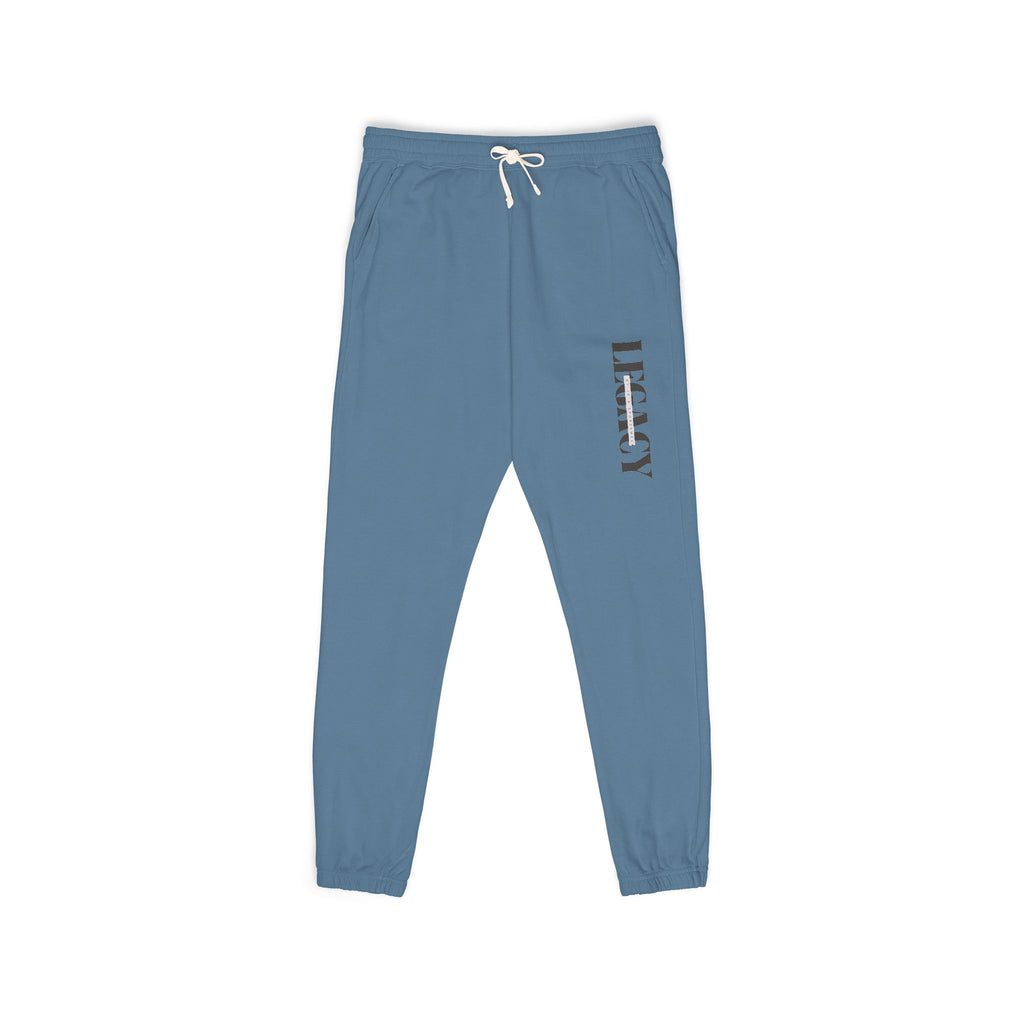 Cozy Fleece Sweatpants