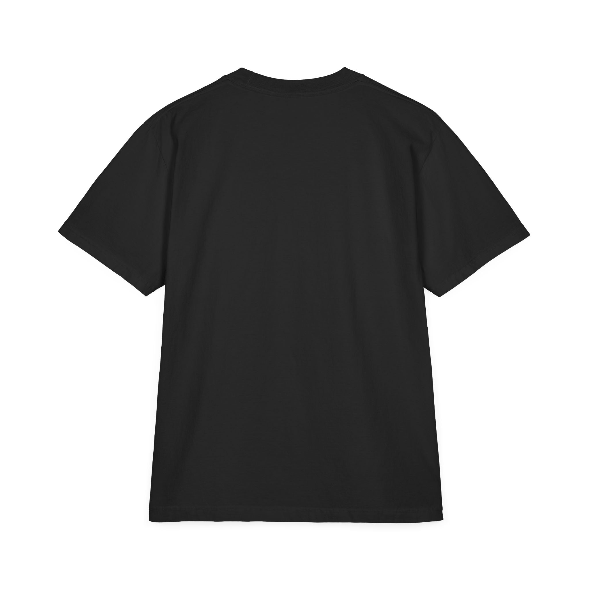 Basketball Player 'Alone' T-Shirt