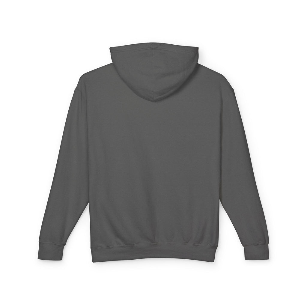 Streetwear city Graphic hoodie