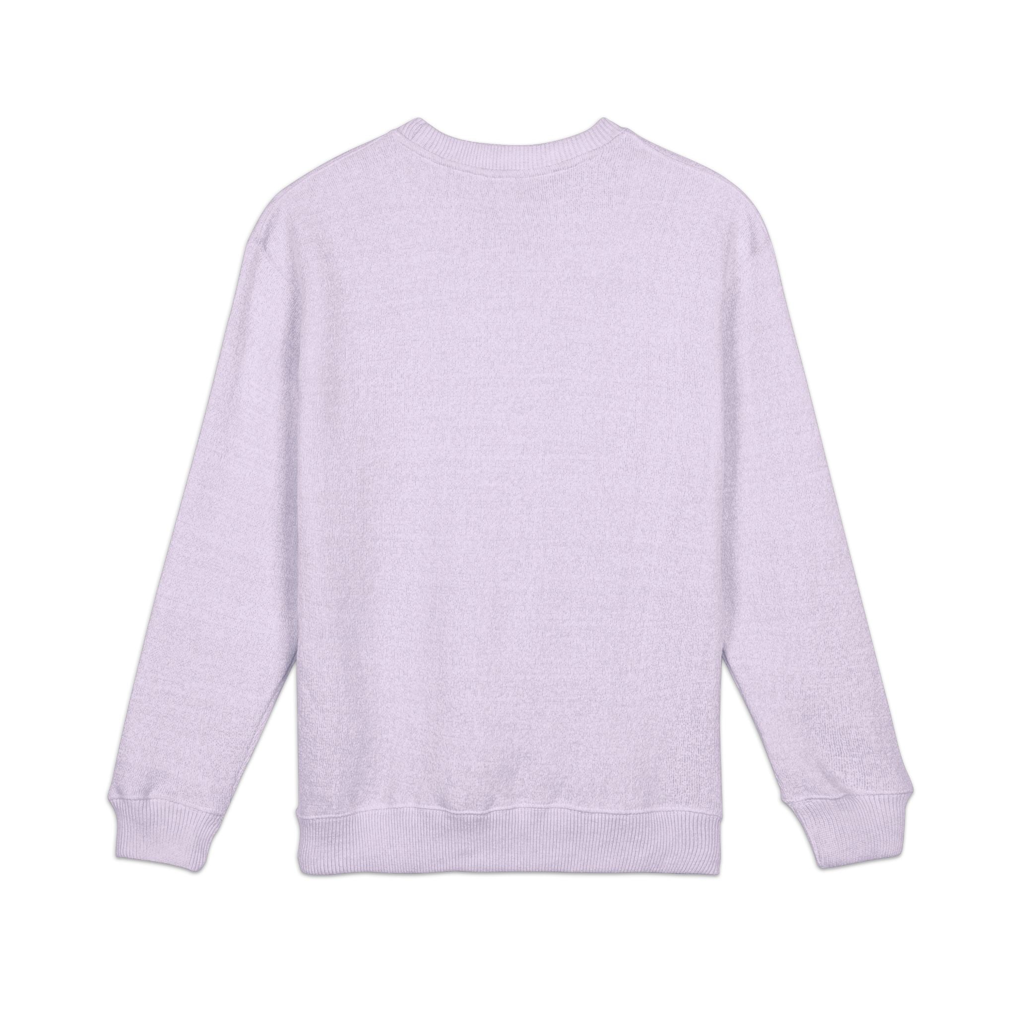 Love Heart Arrow – Romantic Sweatshirt