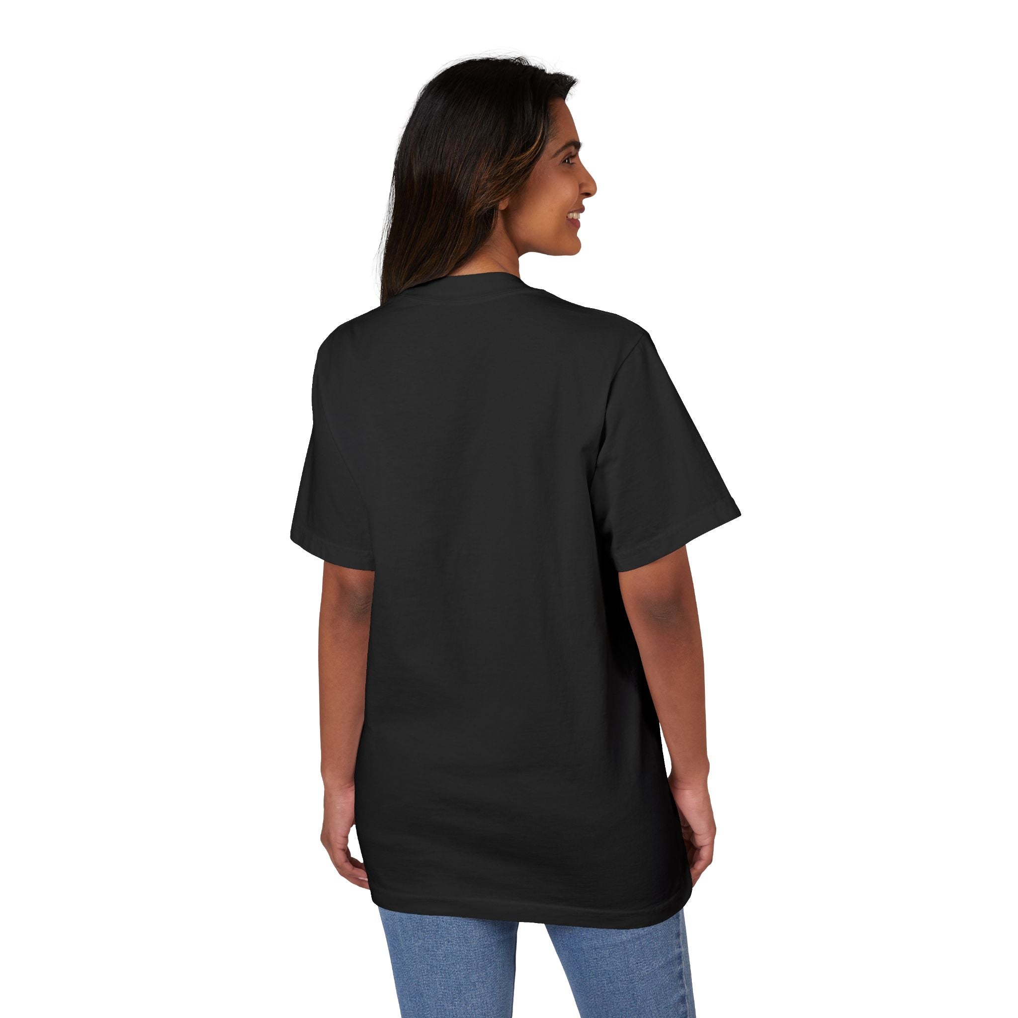 Basketball Player 'Alone' T-Shirt