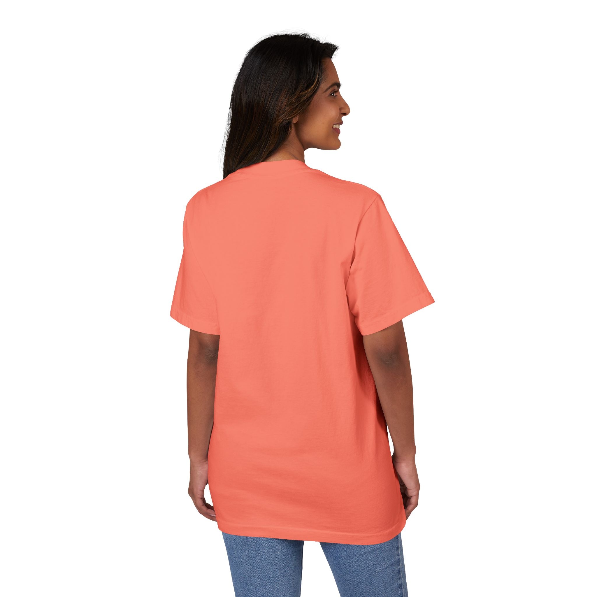Basketball Player 'Alone' T-Shirt
