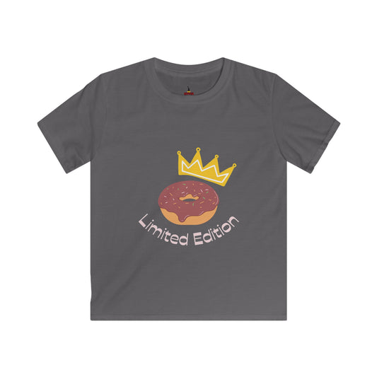 Limited Edition Youth T-Shirt