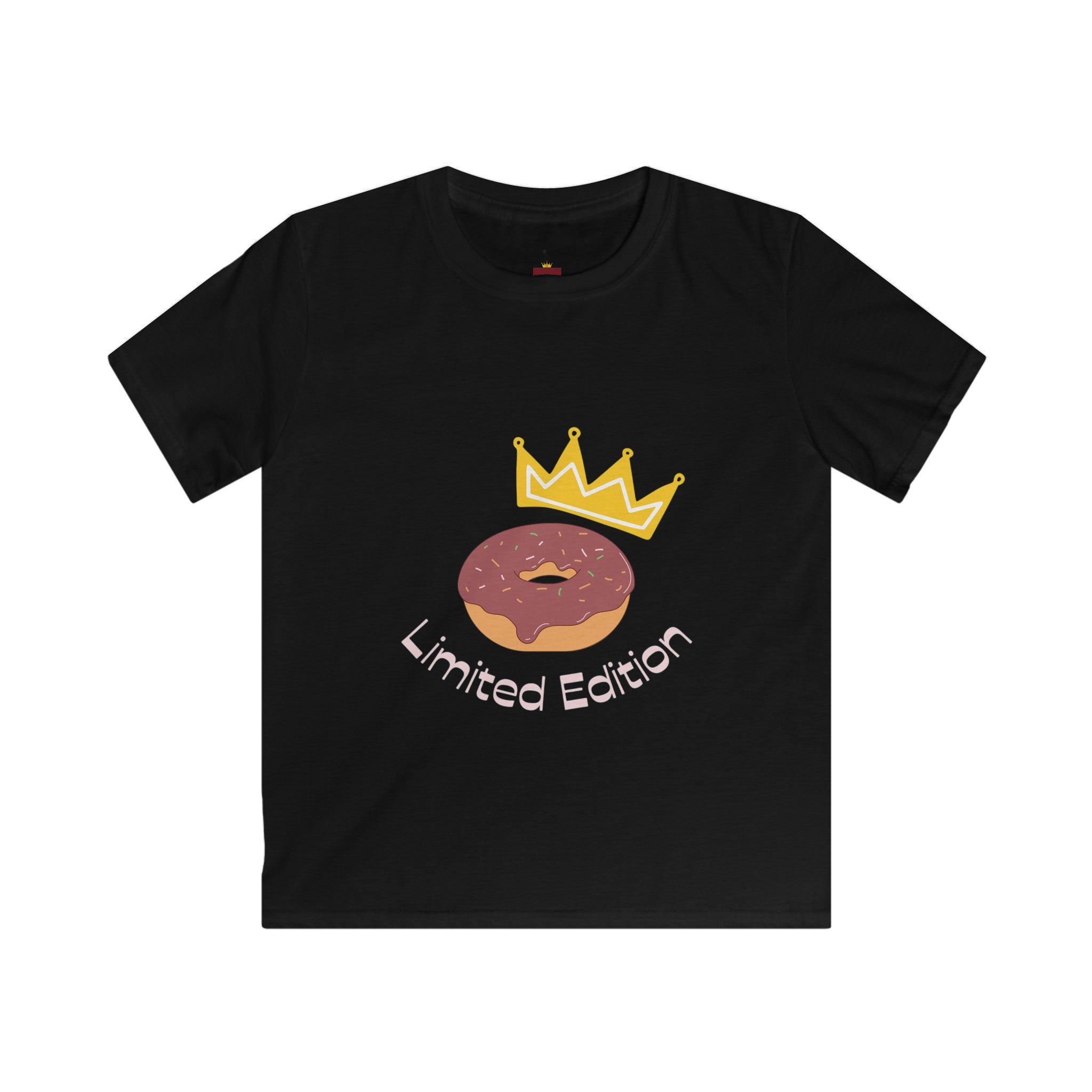 Limited Edition Youth T-Shirt