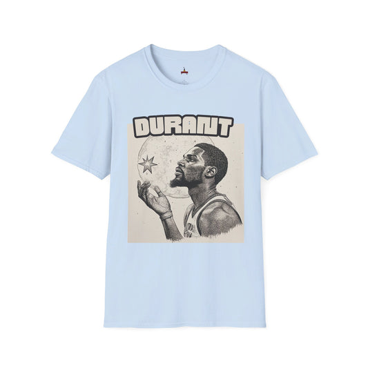 Durant