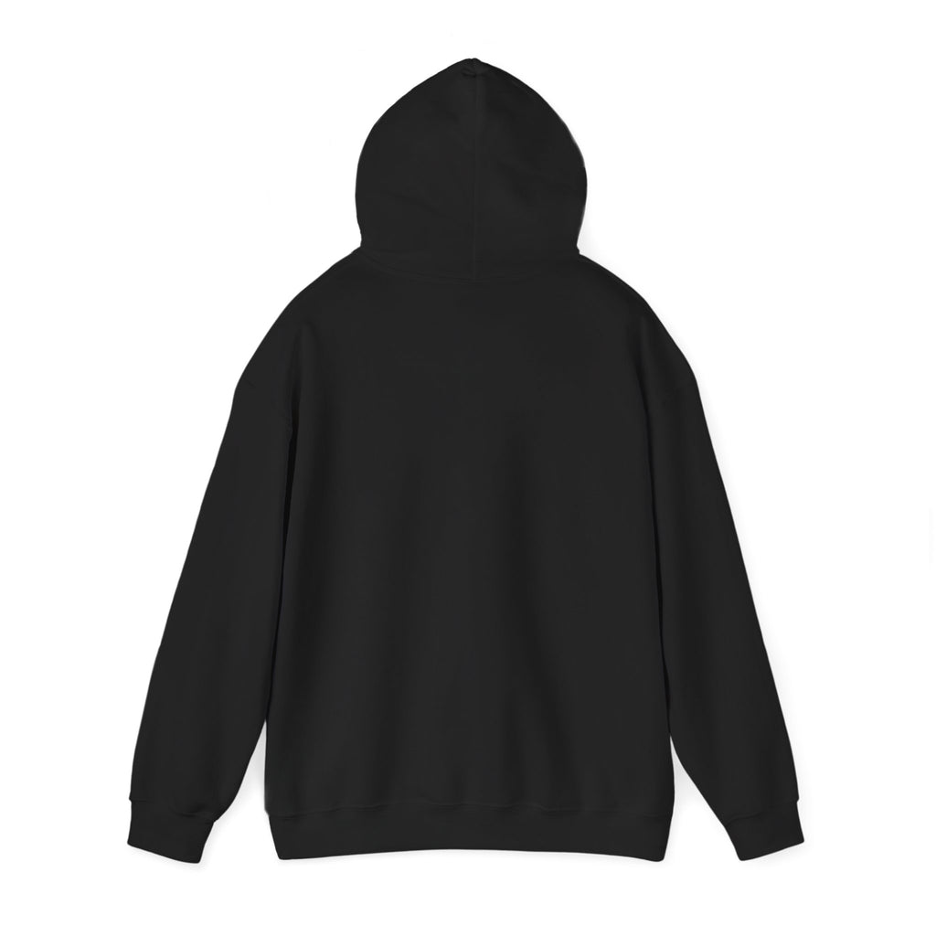 Baller Unisex Hoodie