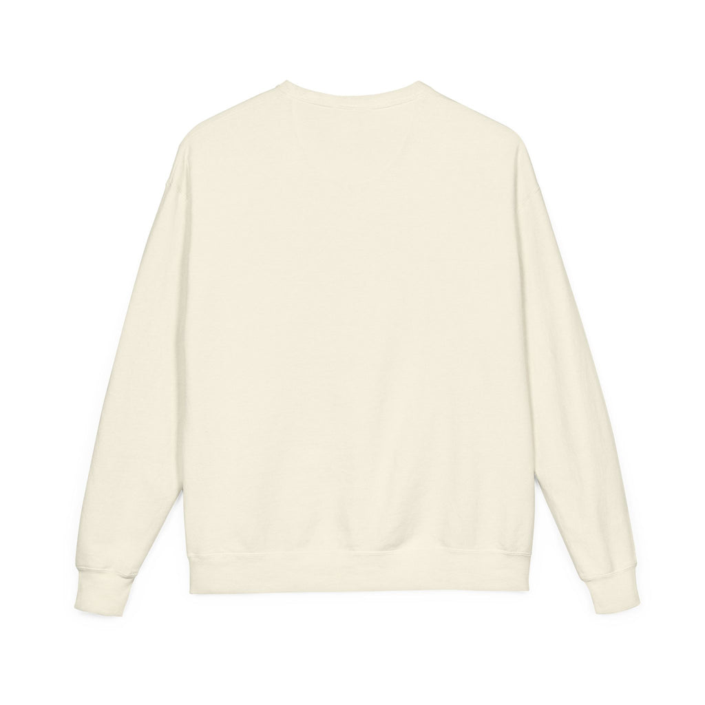 Trendy Unisex Graphic Sweatshirt - Represent Crewneck