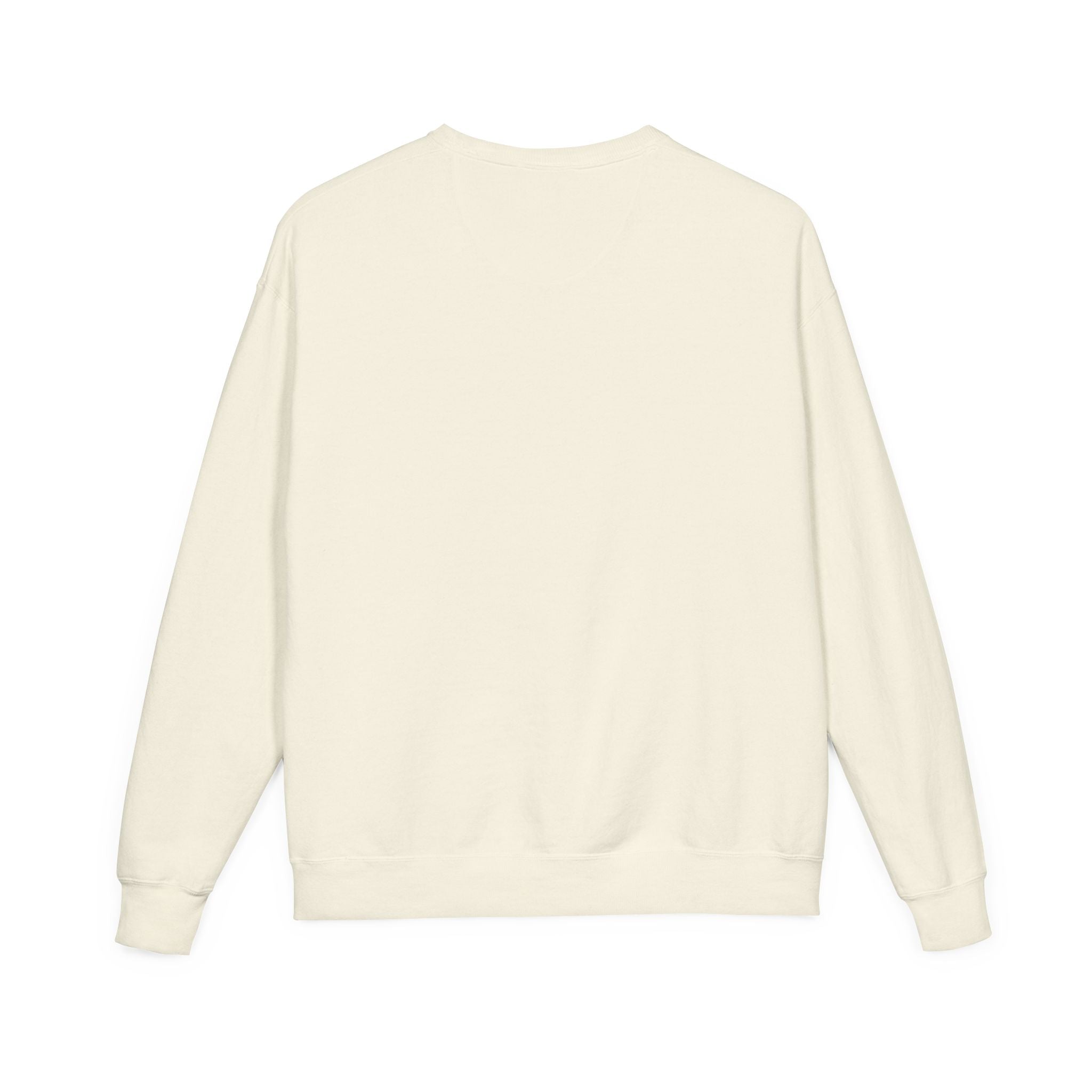 Trendy Unisex Graphic Sweatshirt - Represent Crewneck