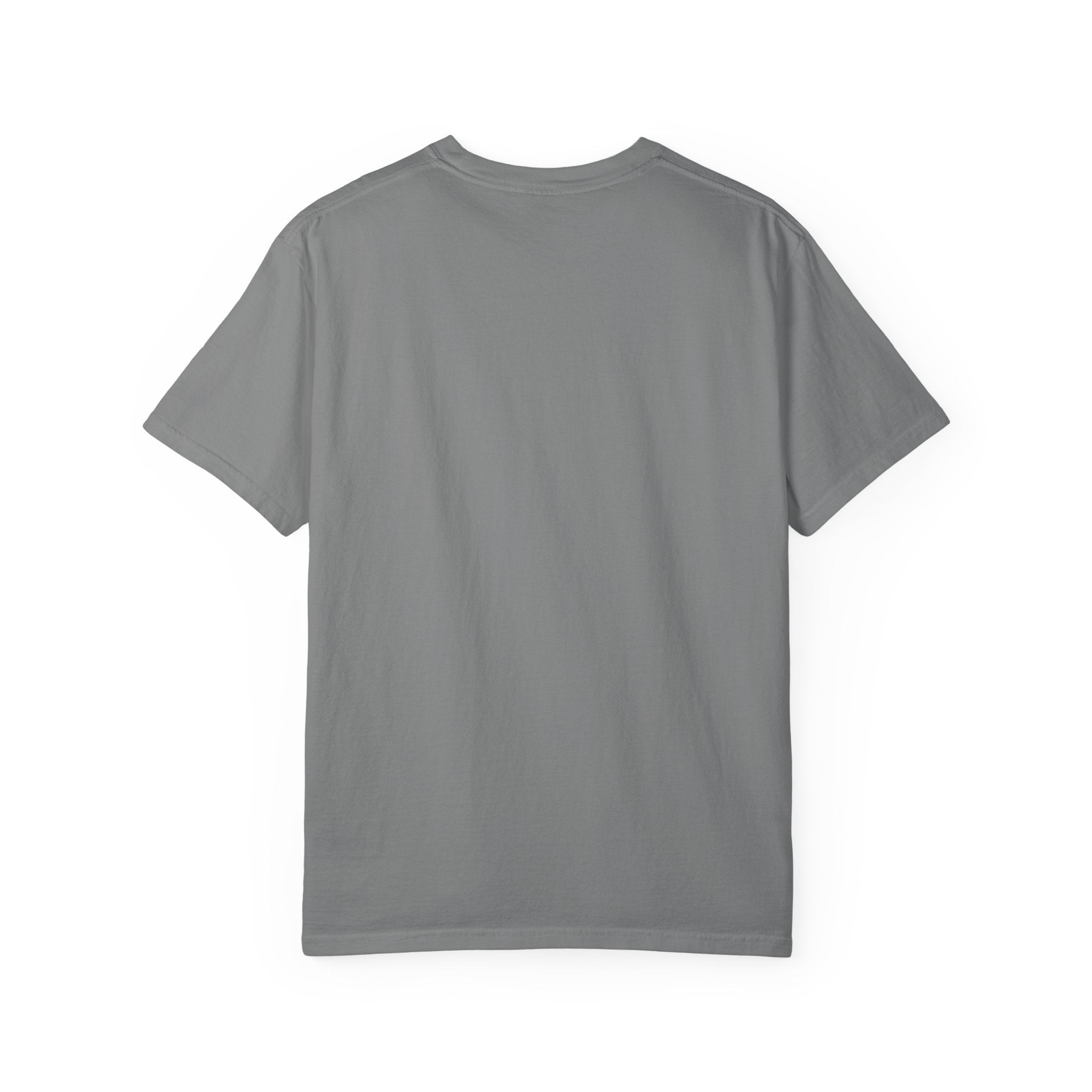 Los Angeles Legacy Graphic T-Shirt
