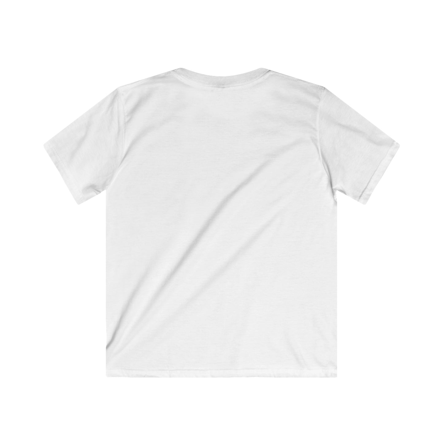 Positive Youth T-Shirt