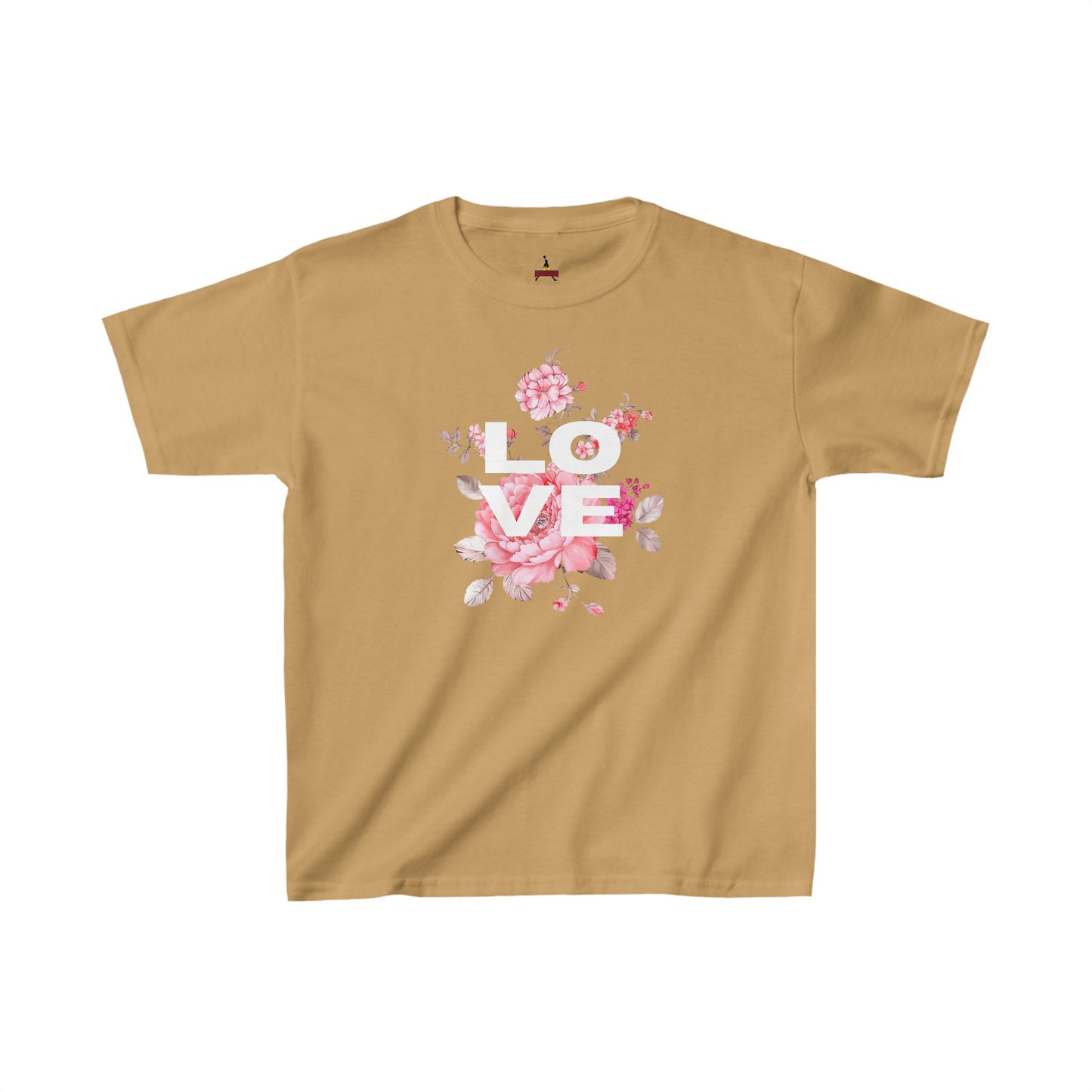 Love Youth T-Shirt